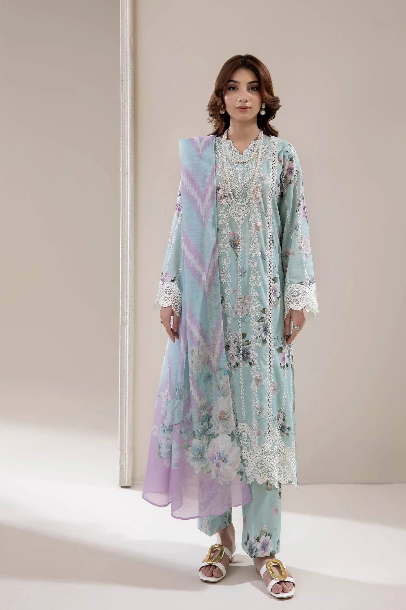 AAIRA 2051 - Image 3