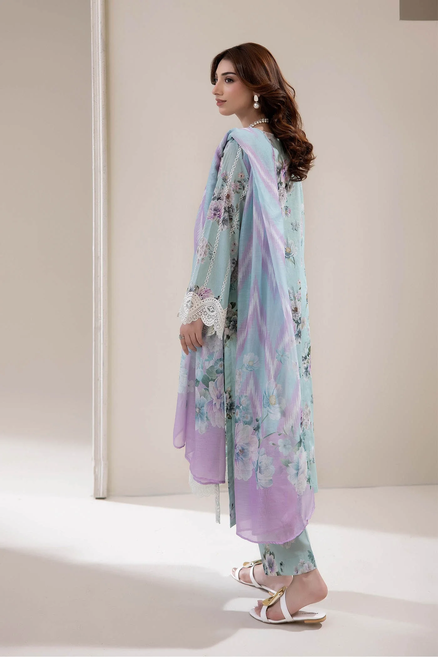 AAIRA 2051 - Image 4