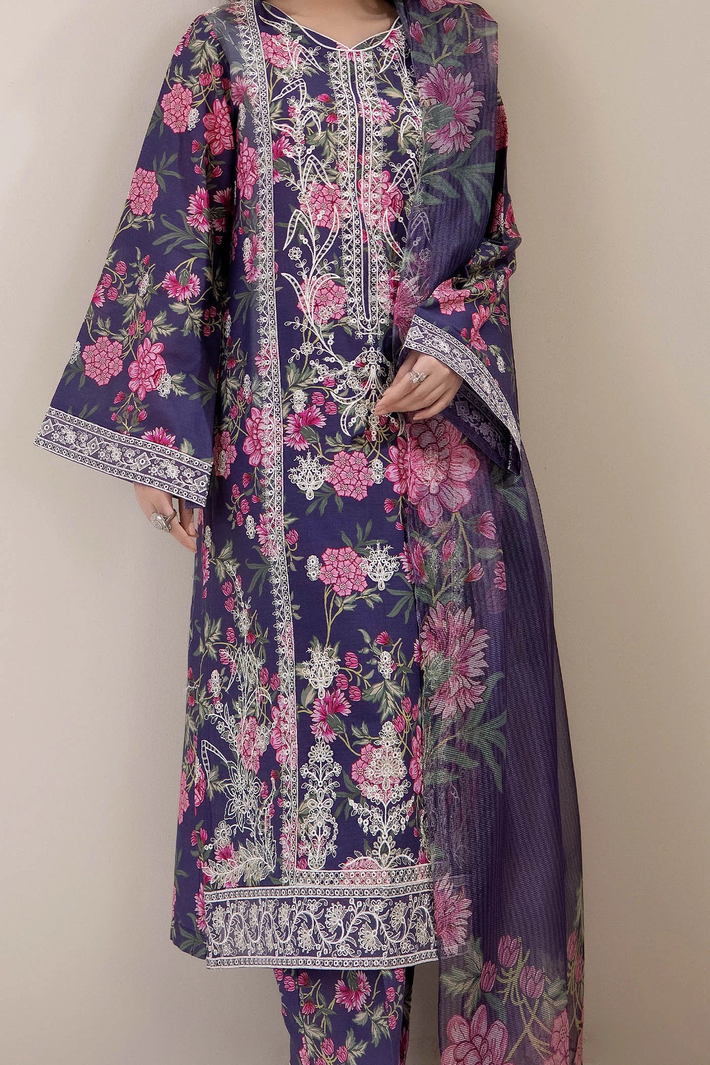 AAIRA 2052 - Image 3