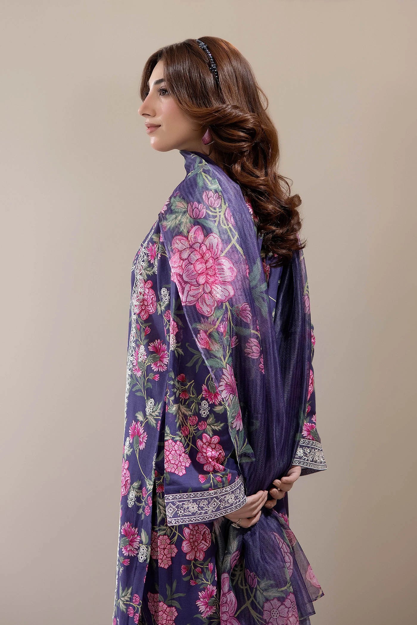 AAIRA 2052 - Image 4