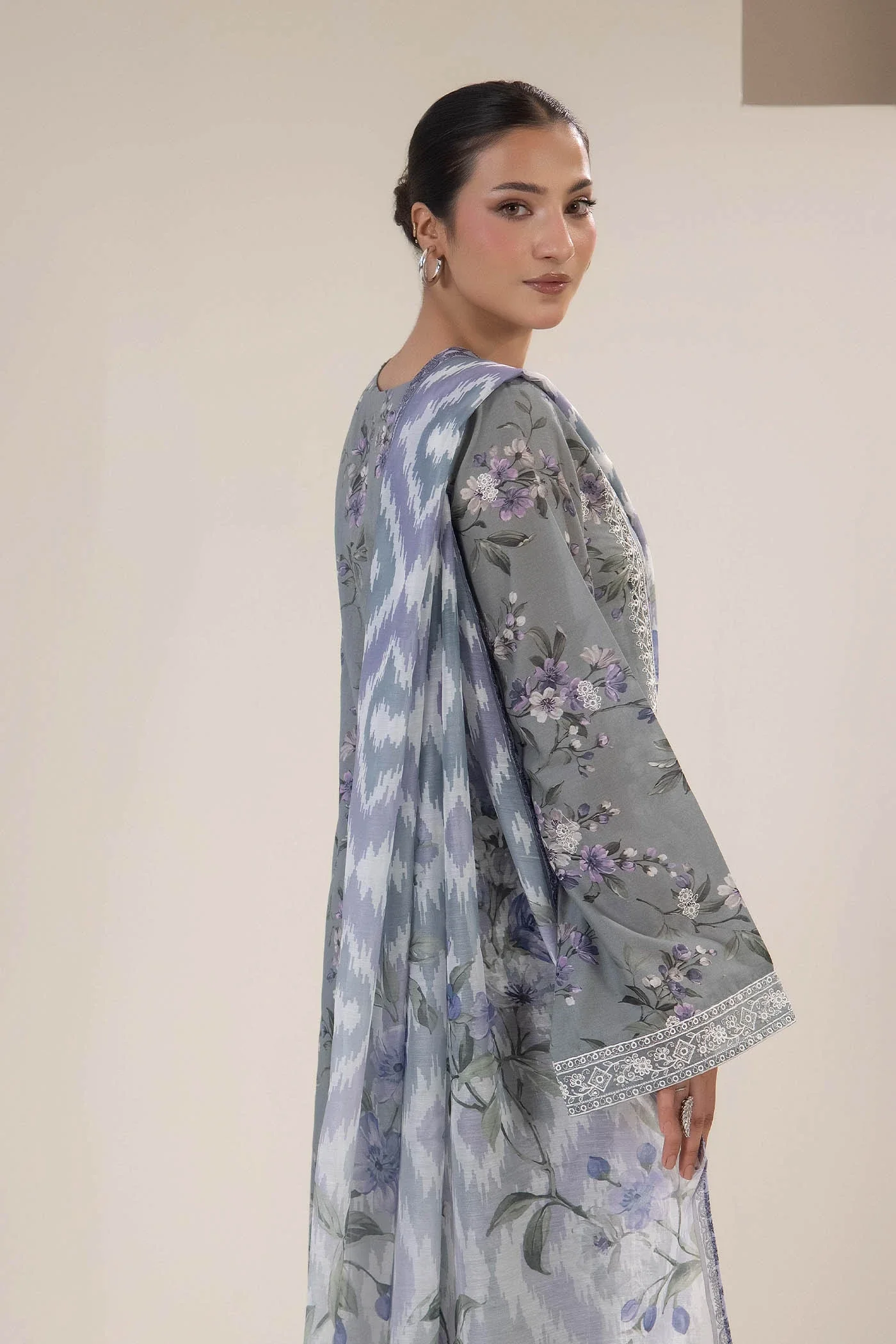 AAIRA 2053 - Image 3