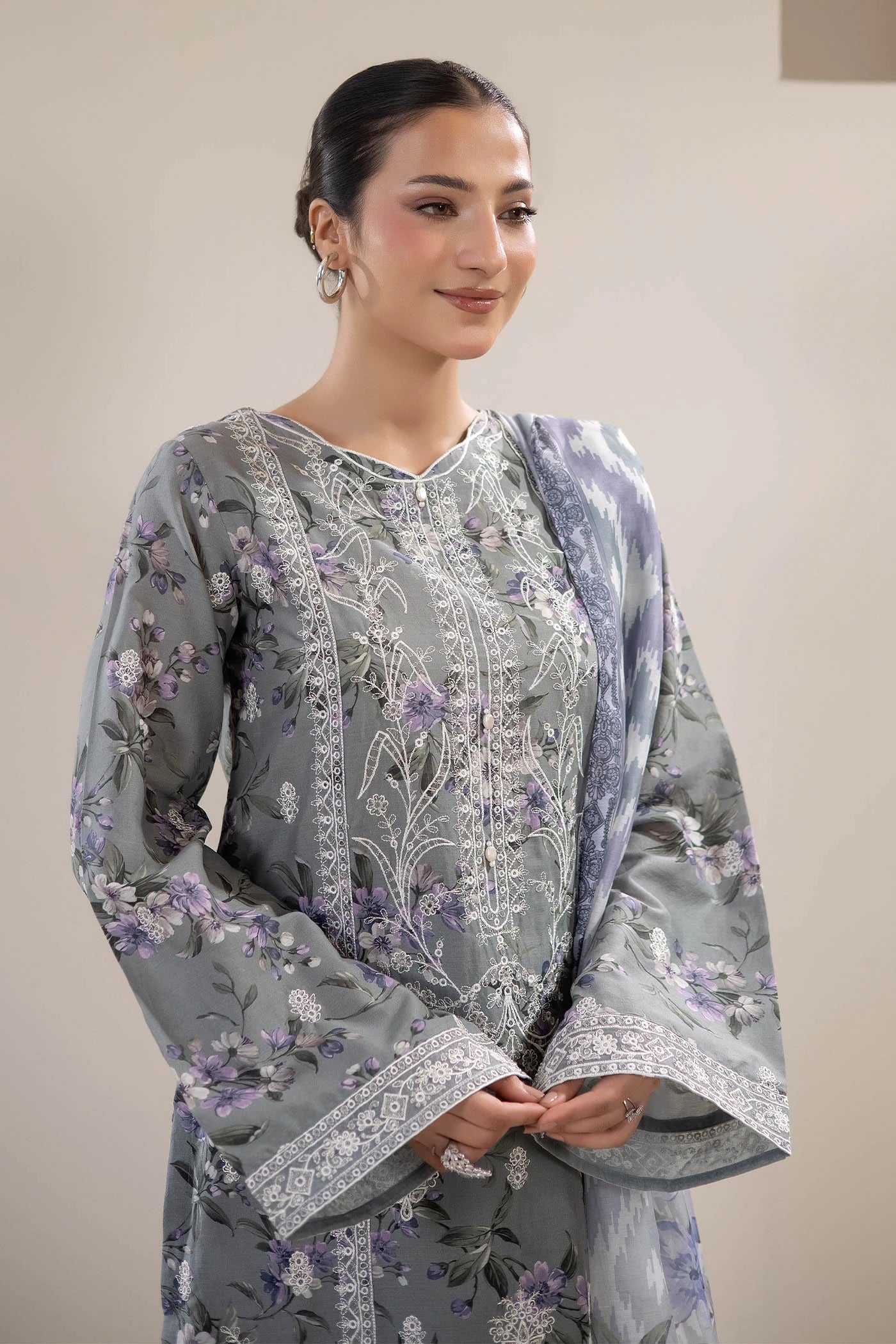AAIRA 2053 - Image 4