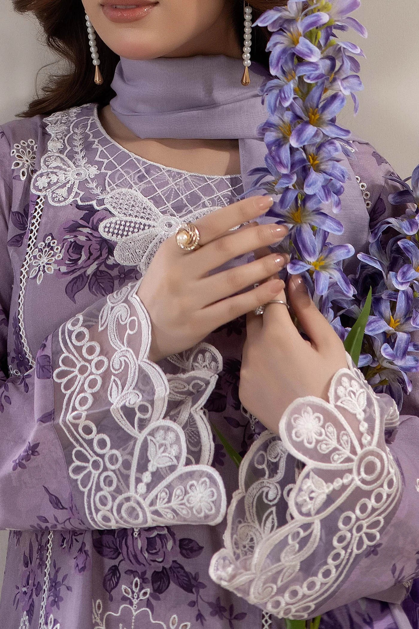 AAIRA 2054 - Image 3