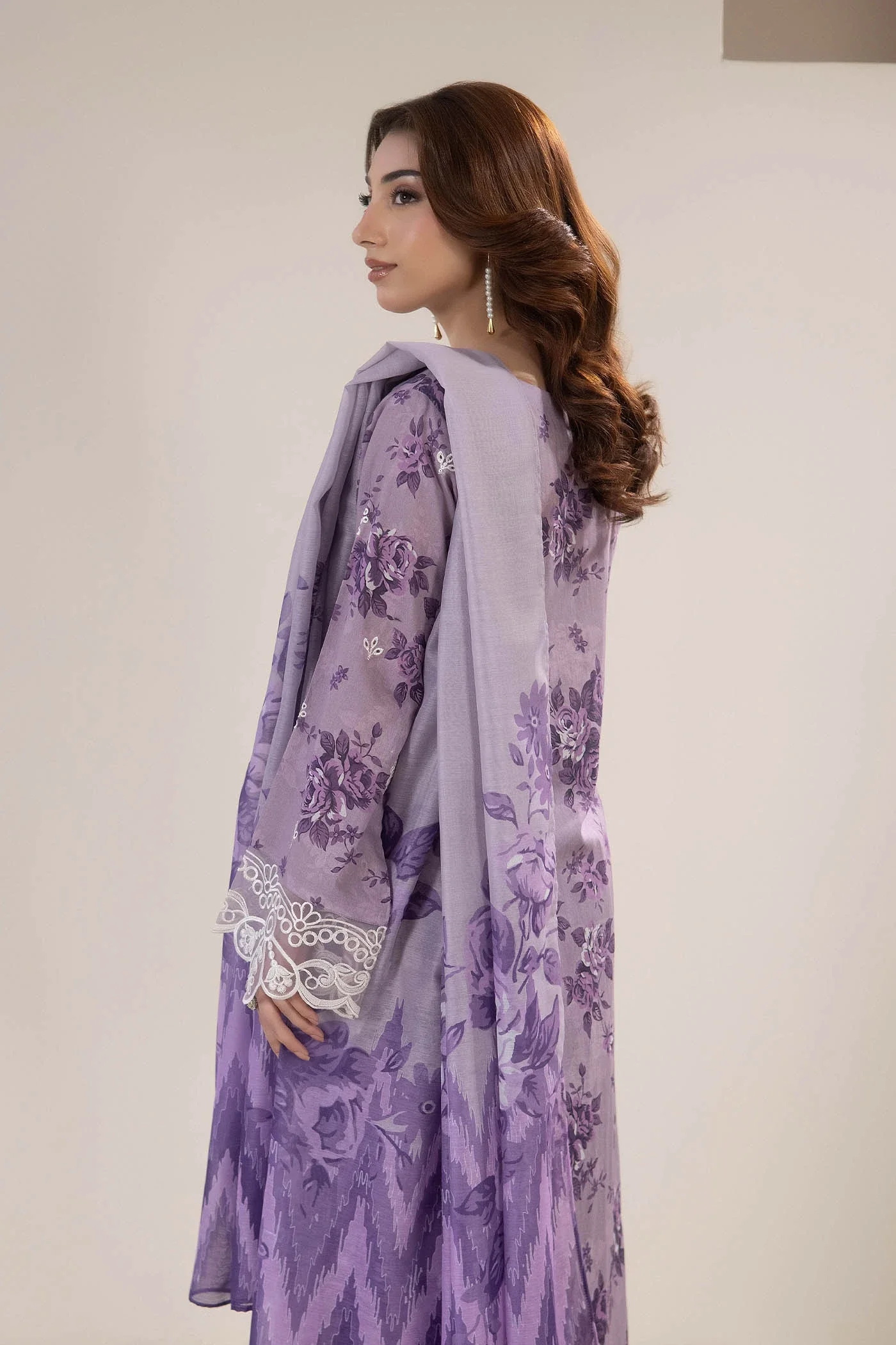 AAIRA 2054 - Image 4