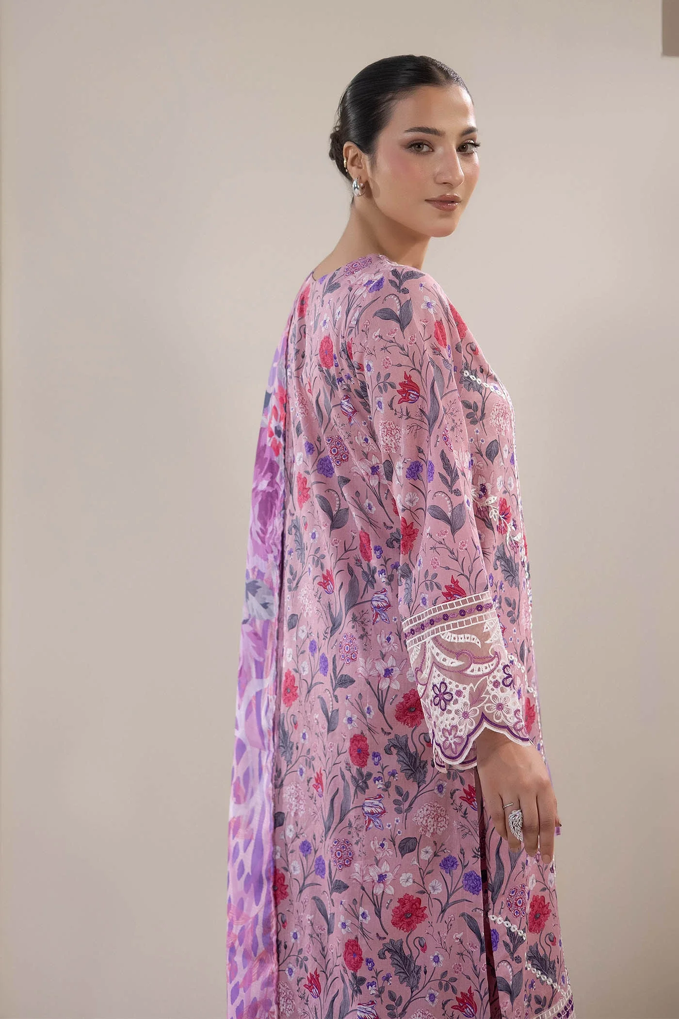 AAIRA 2055 - Image 3