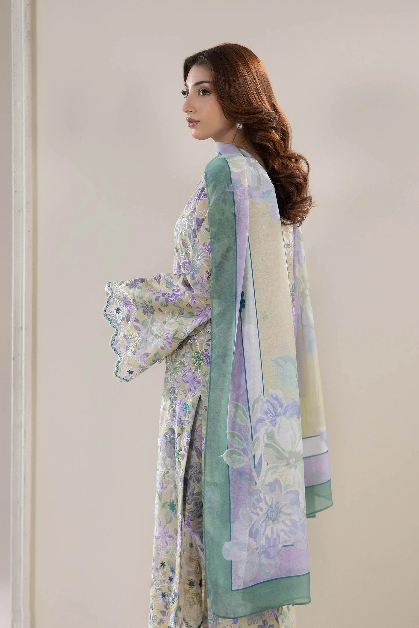 AAIRA 2056 - Image 3