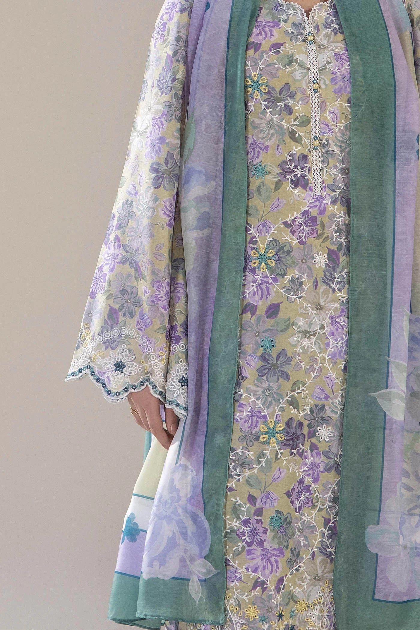 AAIRA 2056 - Image 4