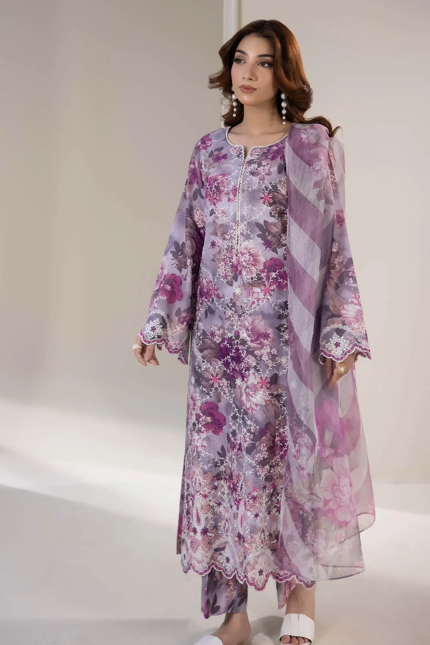 AAIRA 2057 - Image 3