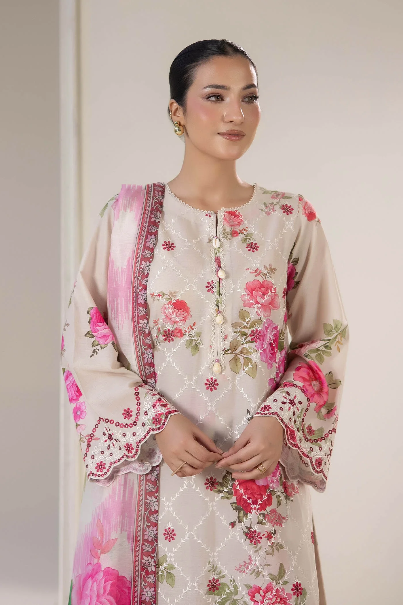 AAIRA 2058 - Image 3