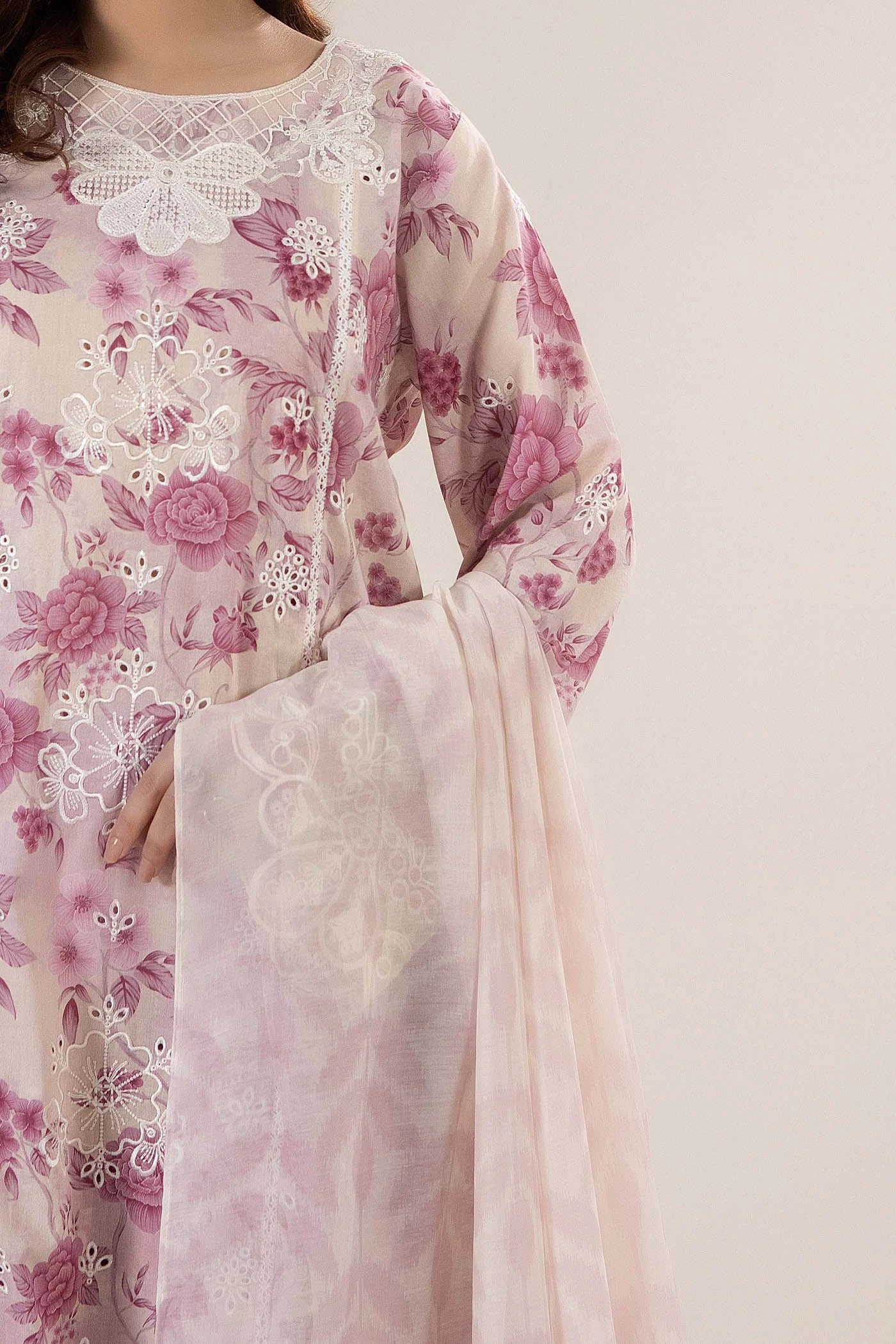 AAIRA 2059 - Image 4