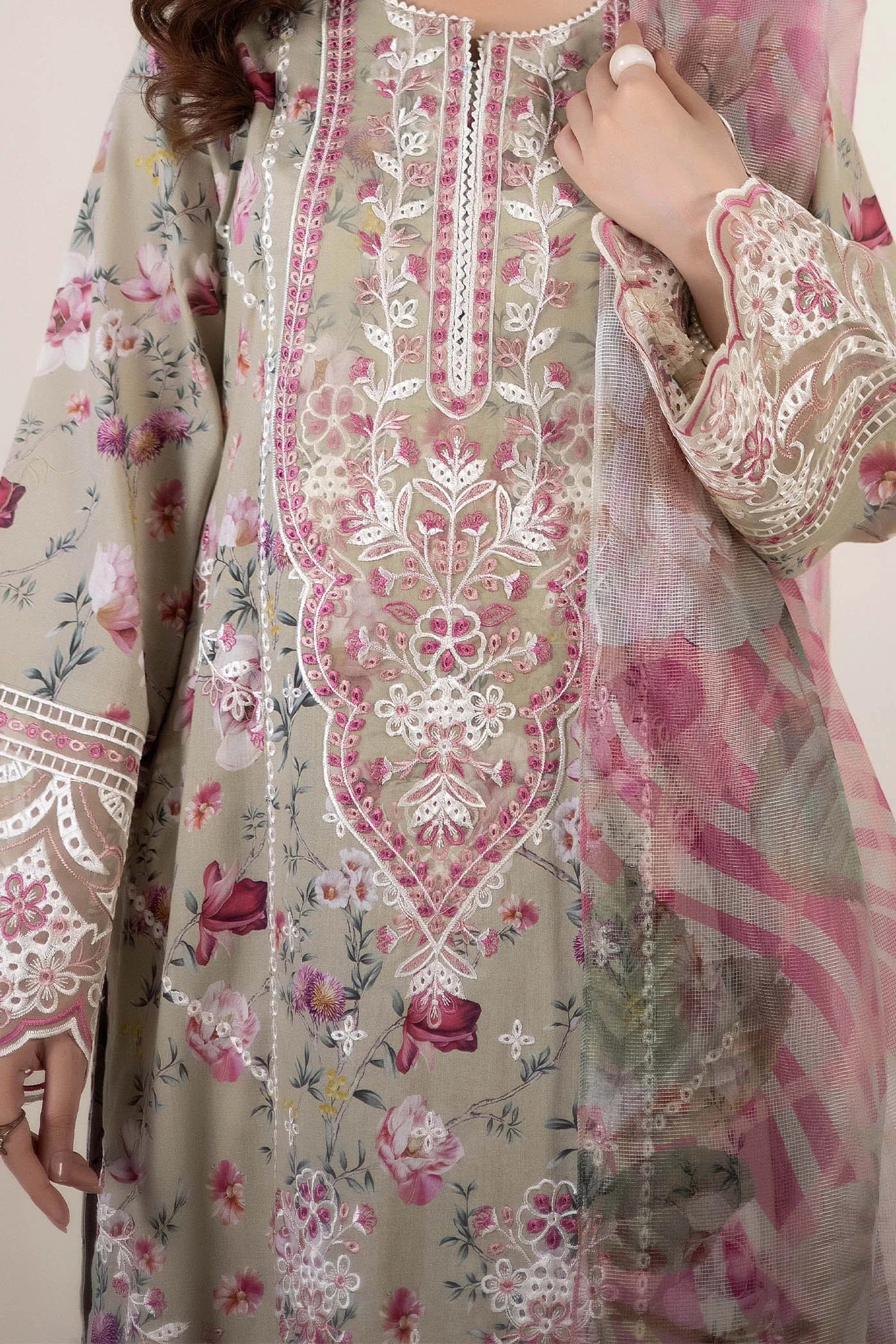 AAIRA 2060 - Image 3