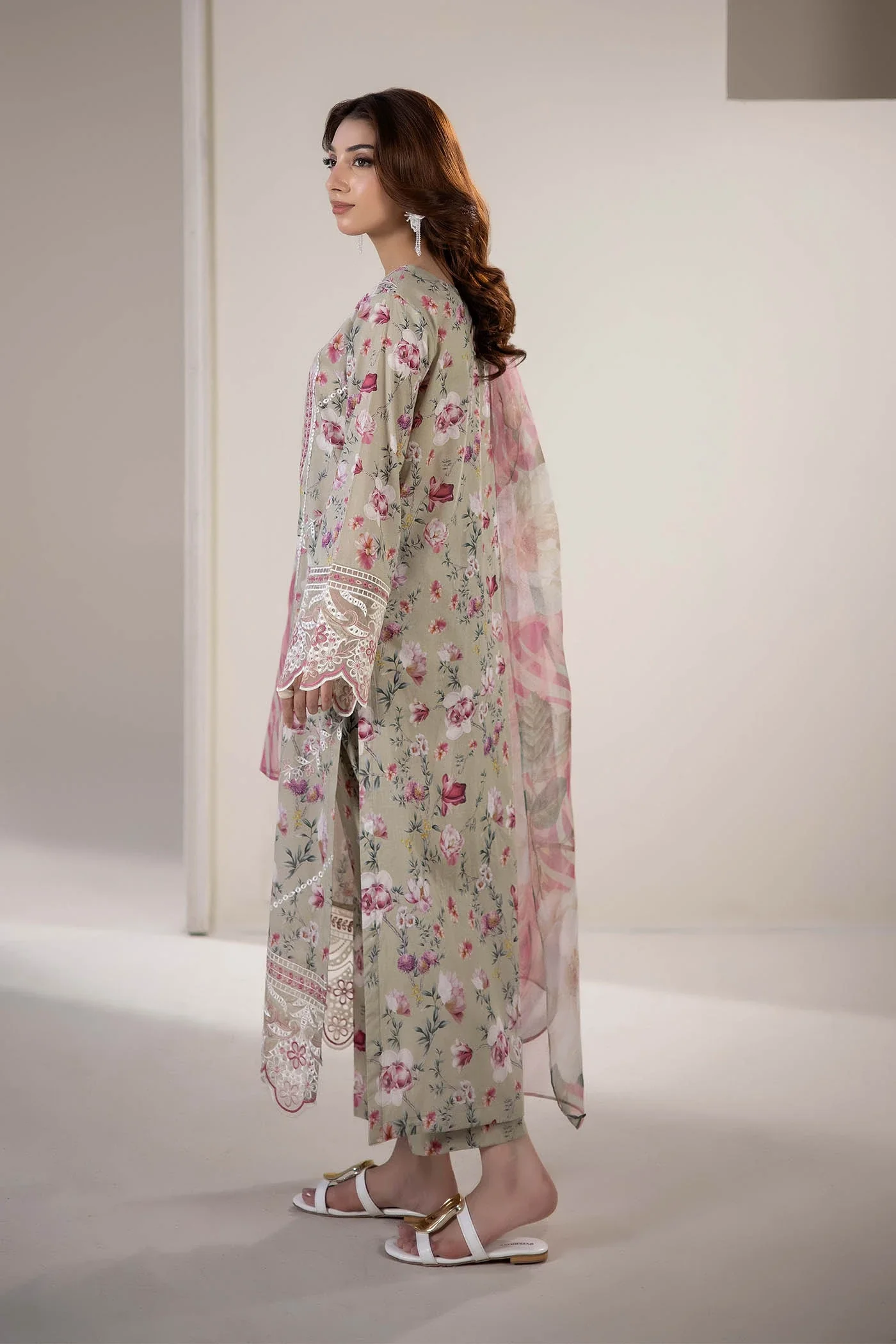 AAIRA 2060 - Image 4