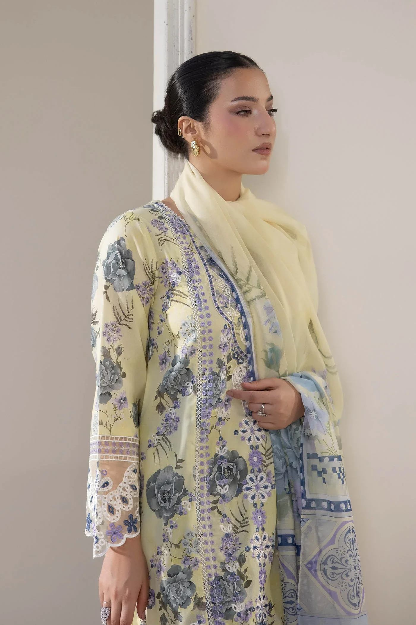 AAIRA 2061 - Image 3