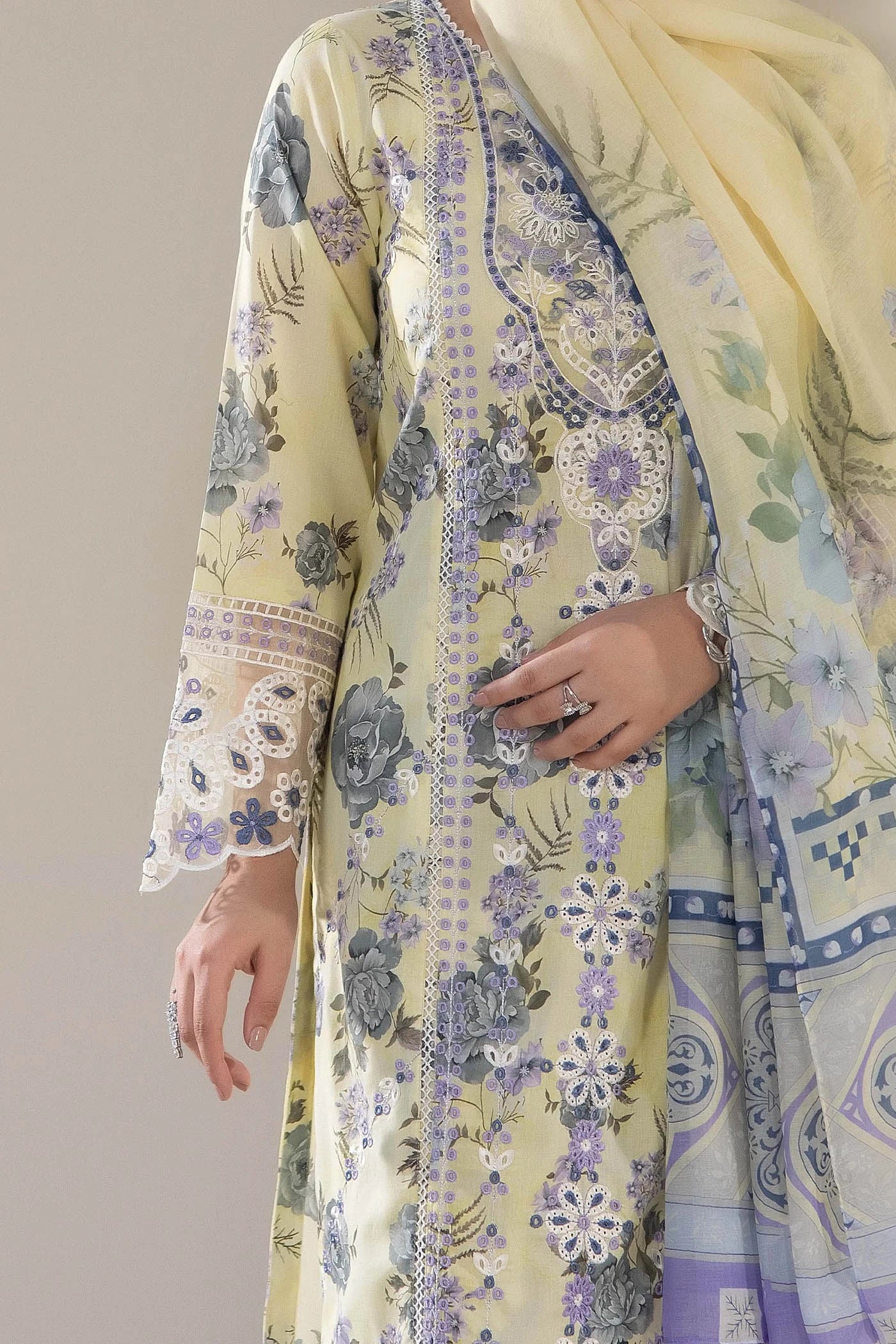 AAIRA 2061 - Image 4