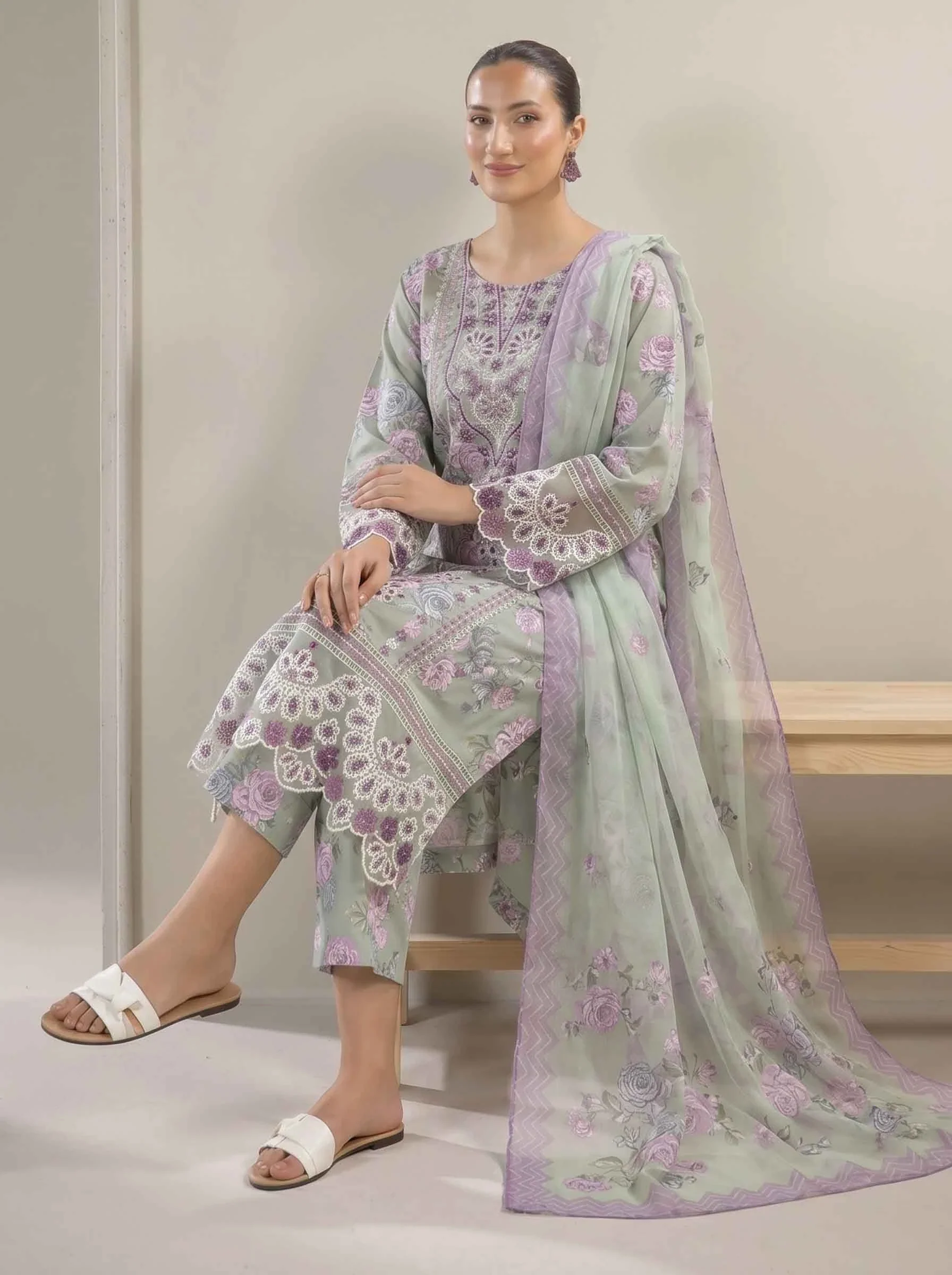 AAIRA 2062 - Image 2