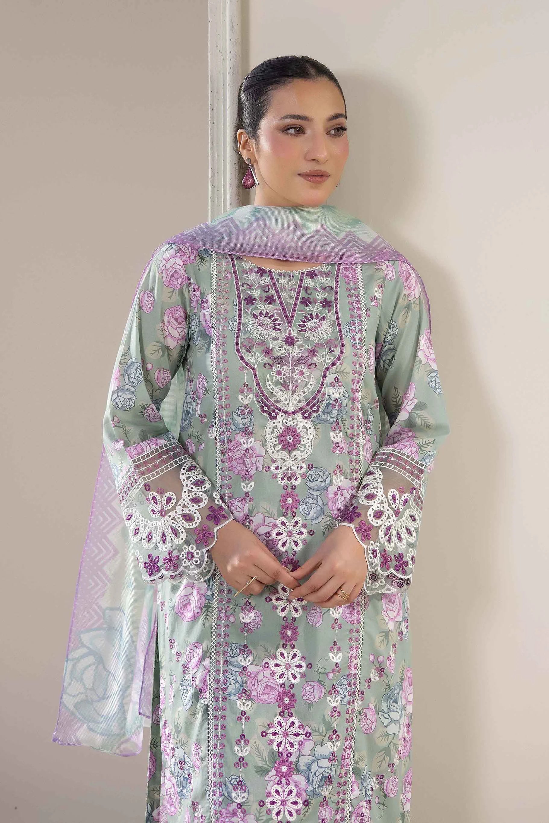 AAIRA 2062 - Image 3