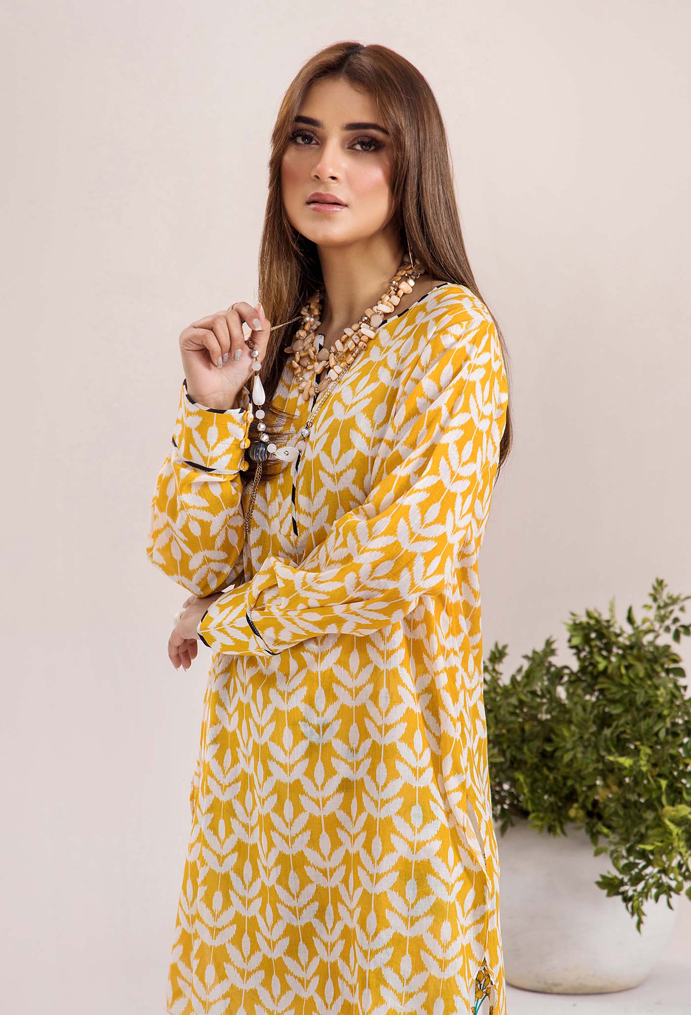 ADAN PRINT'S 02202 - Image 4