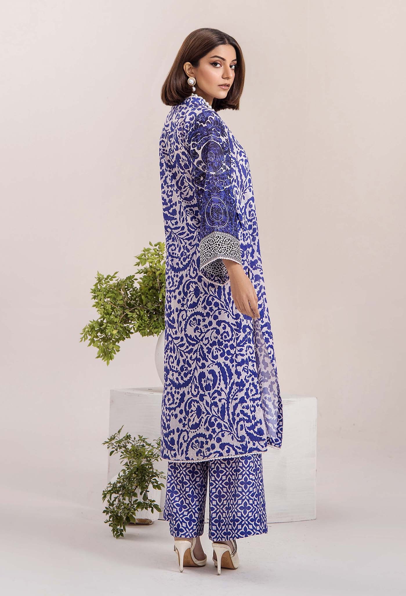ADAN PRINT'S 02204 - Image 2
