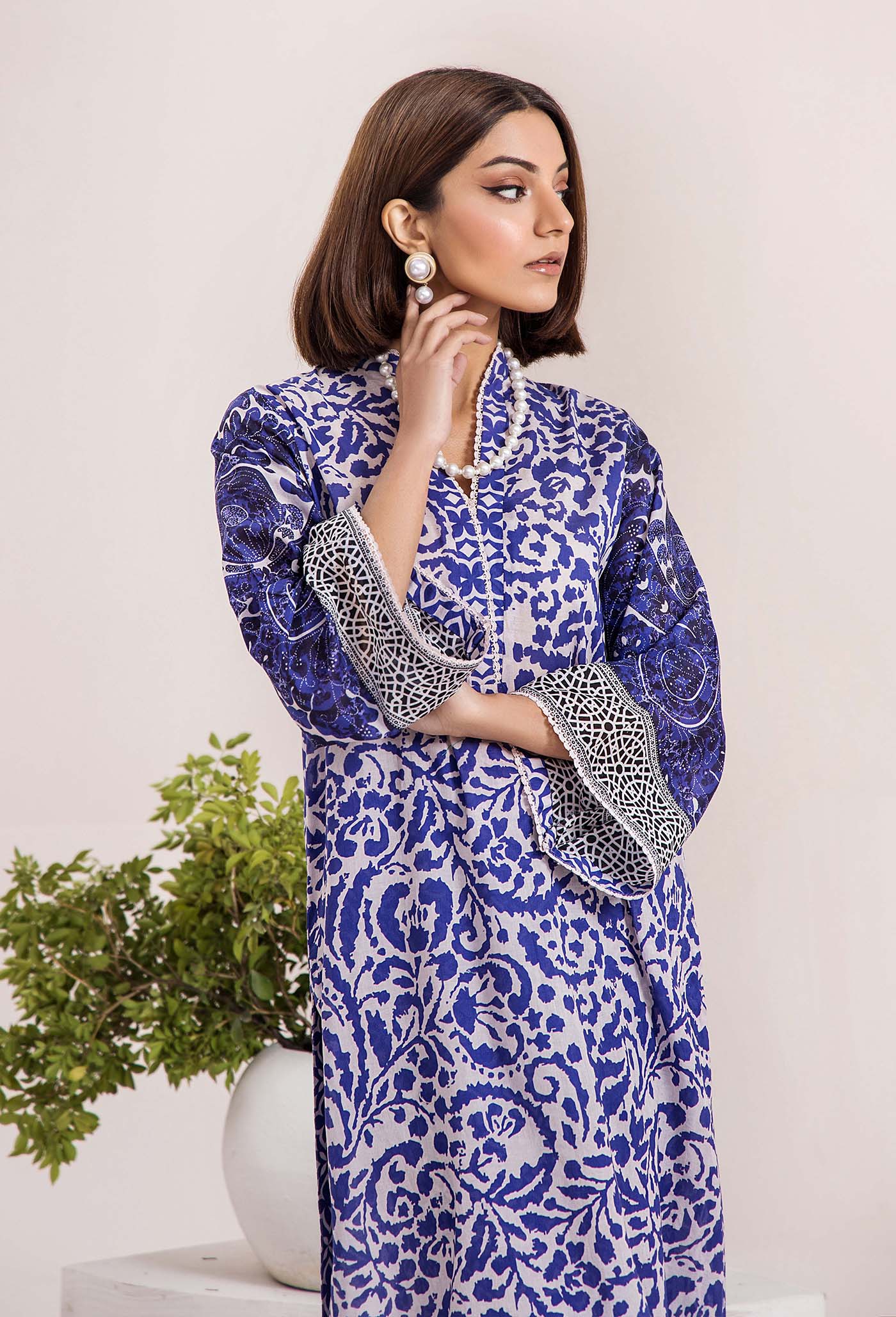 ADAN PRINT'S 02204 - Image 4