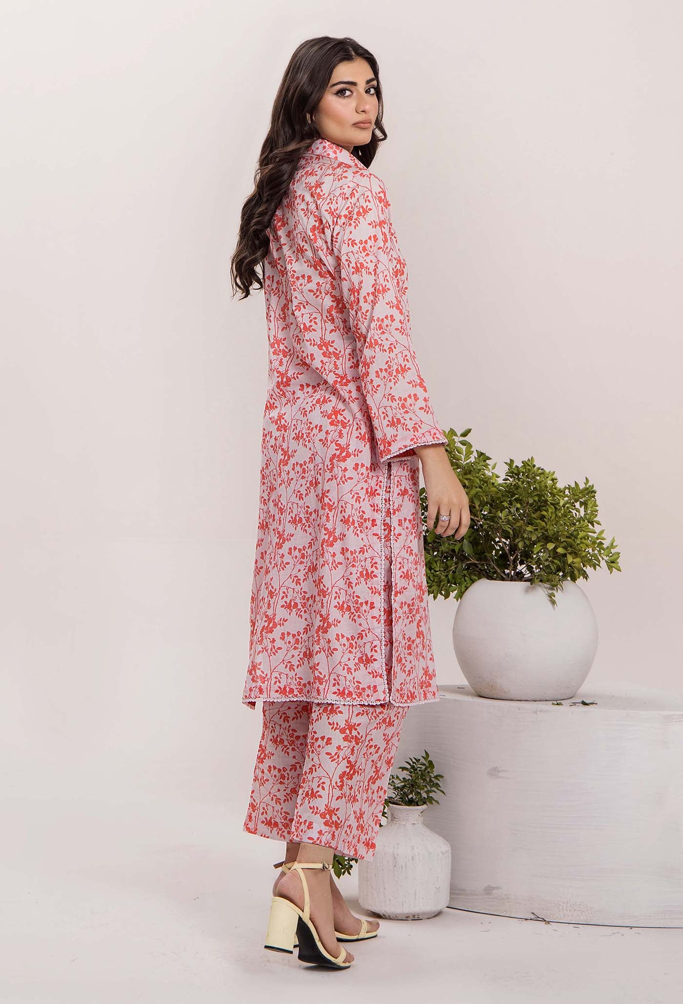 ADAN PRINT'S 02207 - Image 2