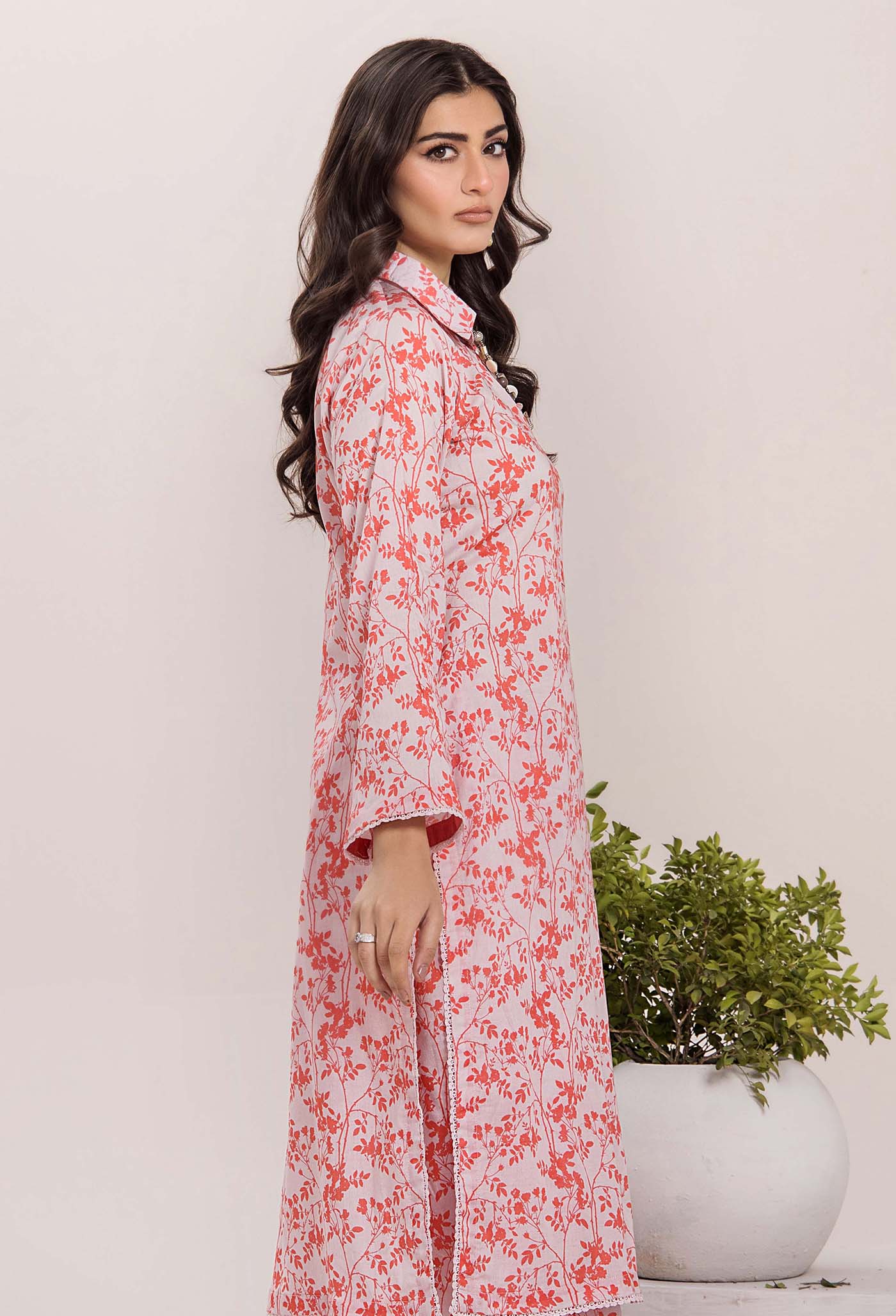 ADAN PRINT'S 02207 - Image 3