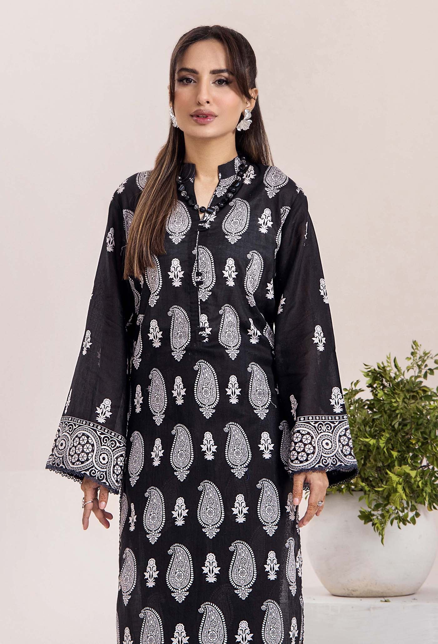 ADAN PRINT'S 02208 - Image 4