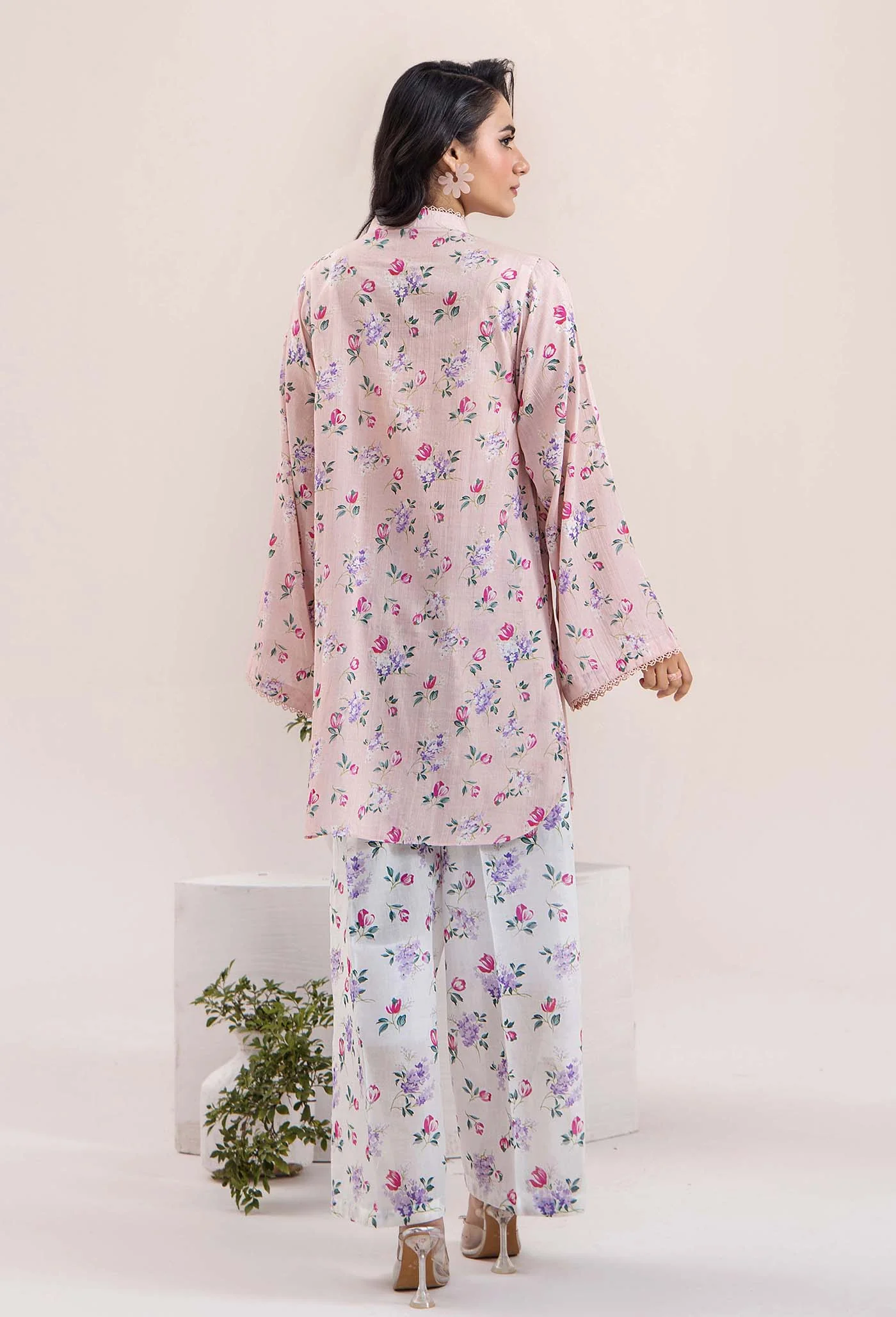 ADAN PRINT'S 02210 - Image 2