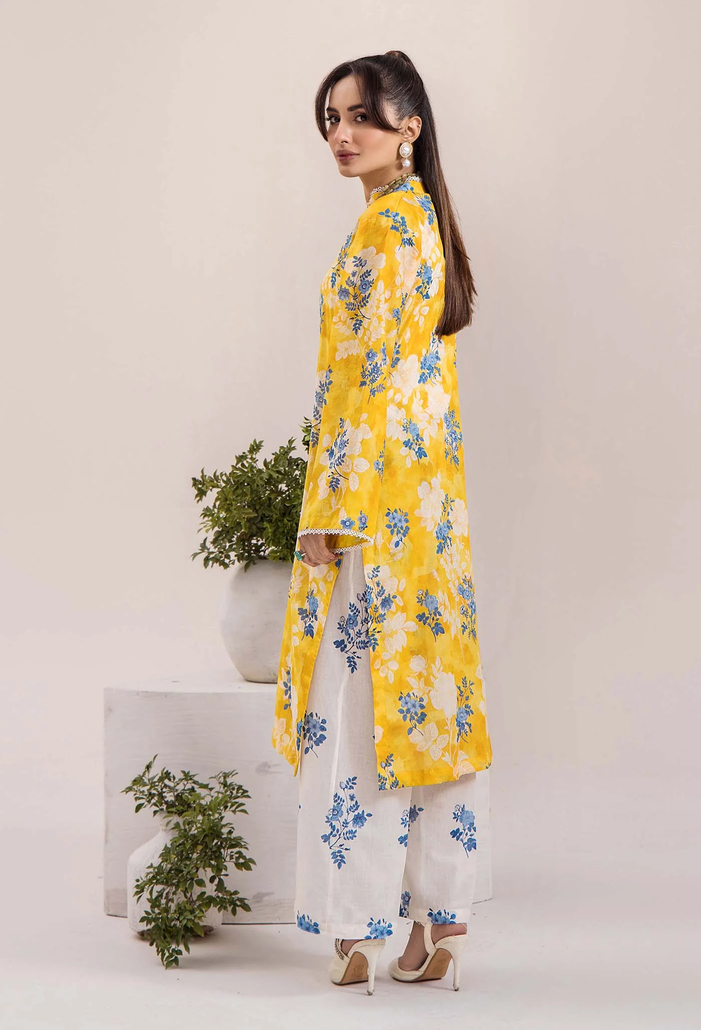 ADAN PRINT'S 02212 - Image 2