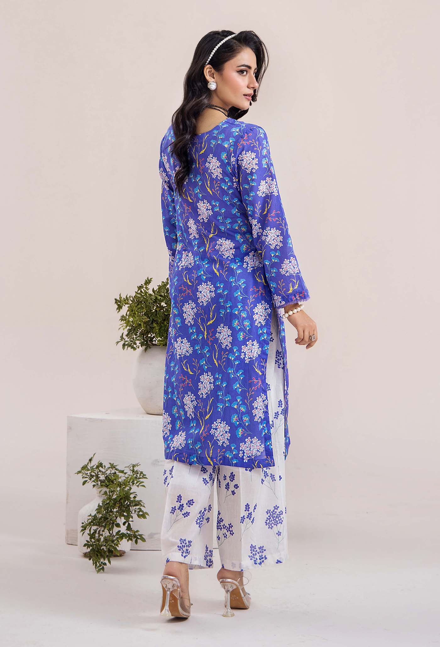 ADAN PRINT'S 02215 - Image 2