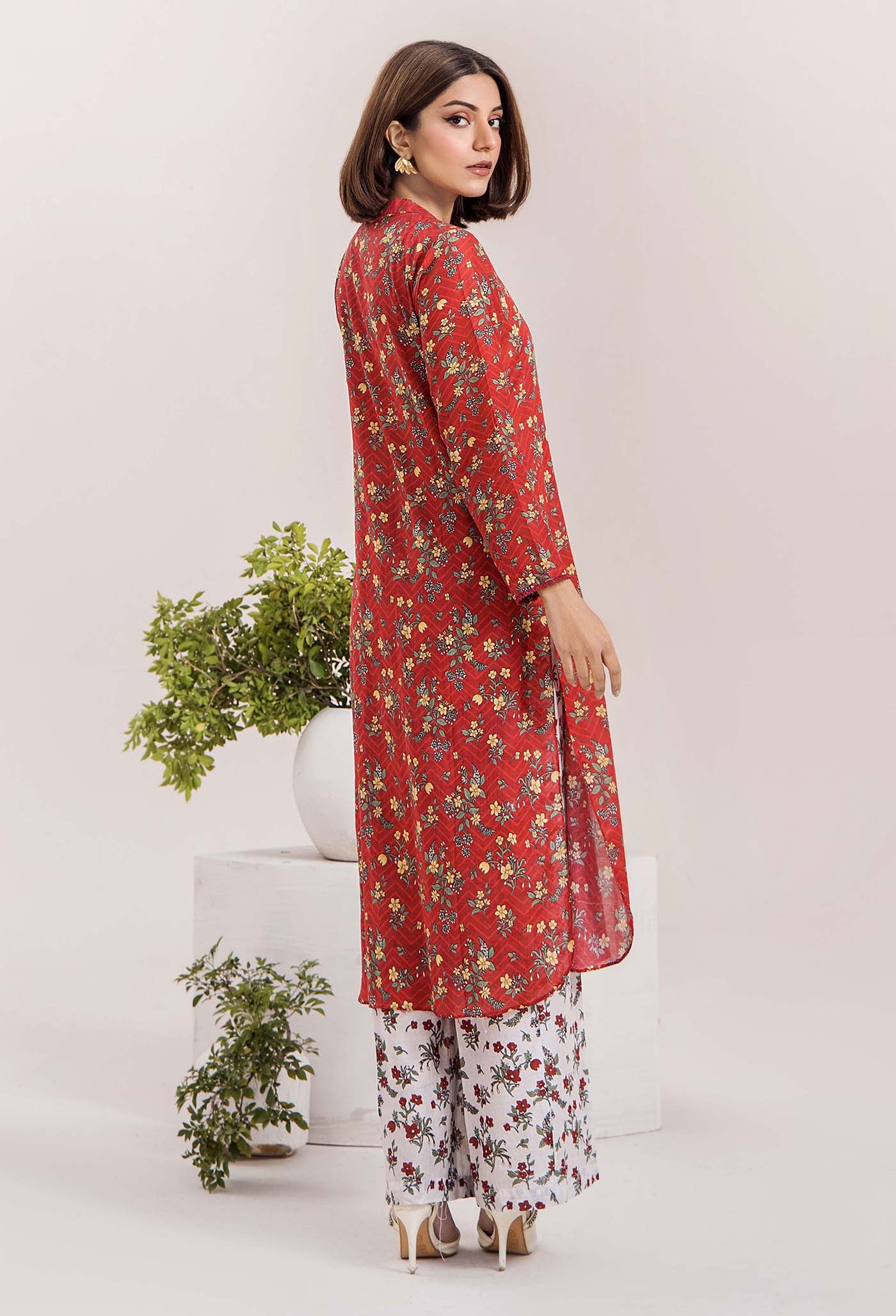 ADAN PRINT'S 02216 - Image 2
