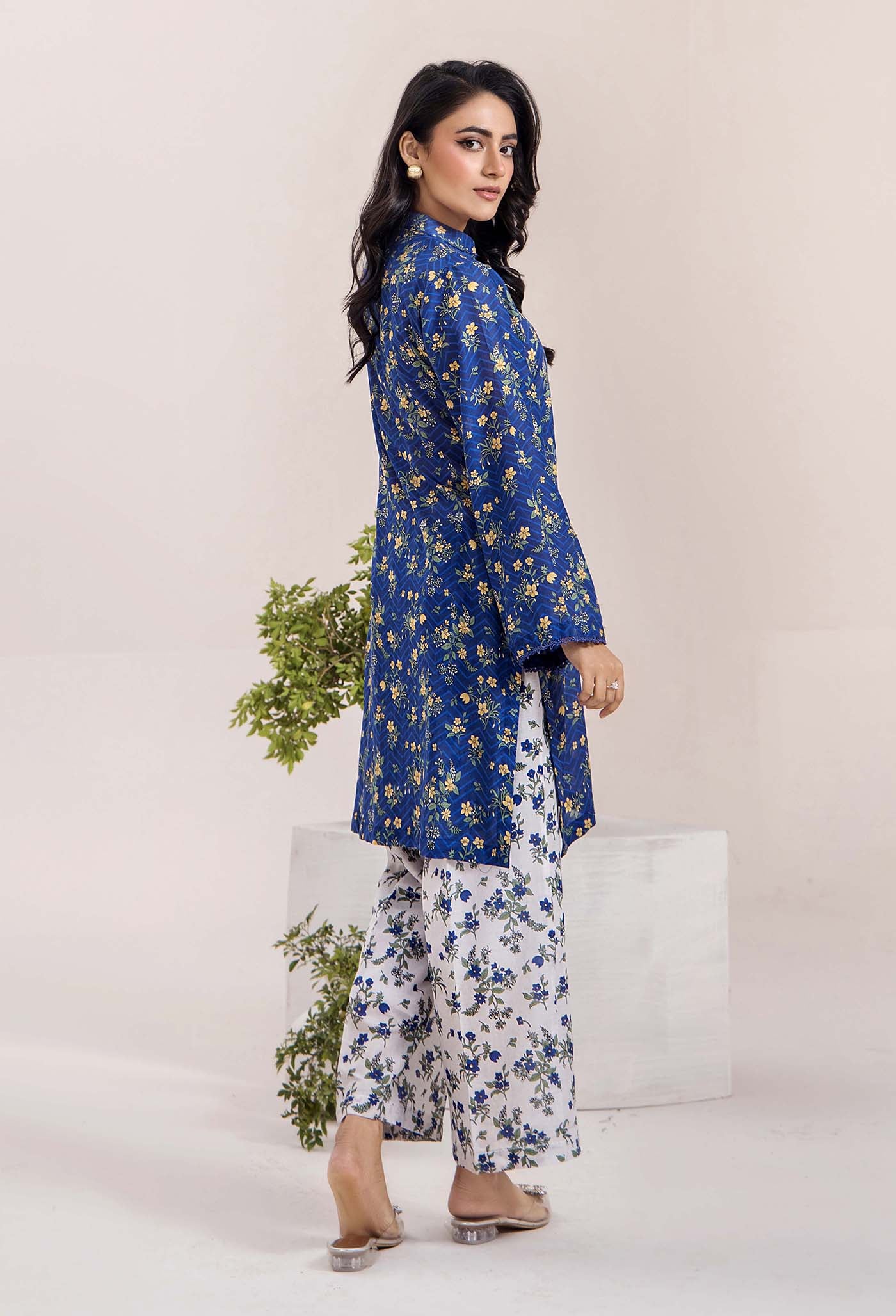 ADAN PRINT'S 02217 - Image 2