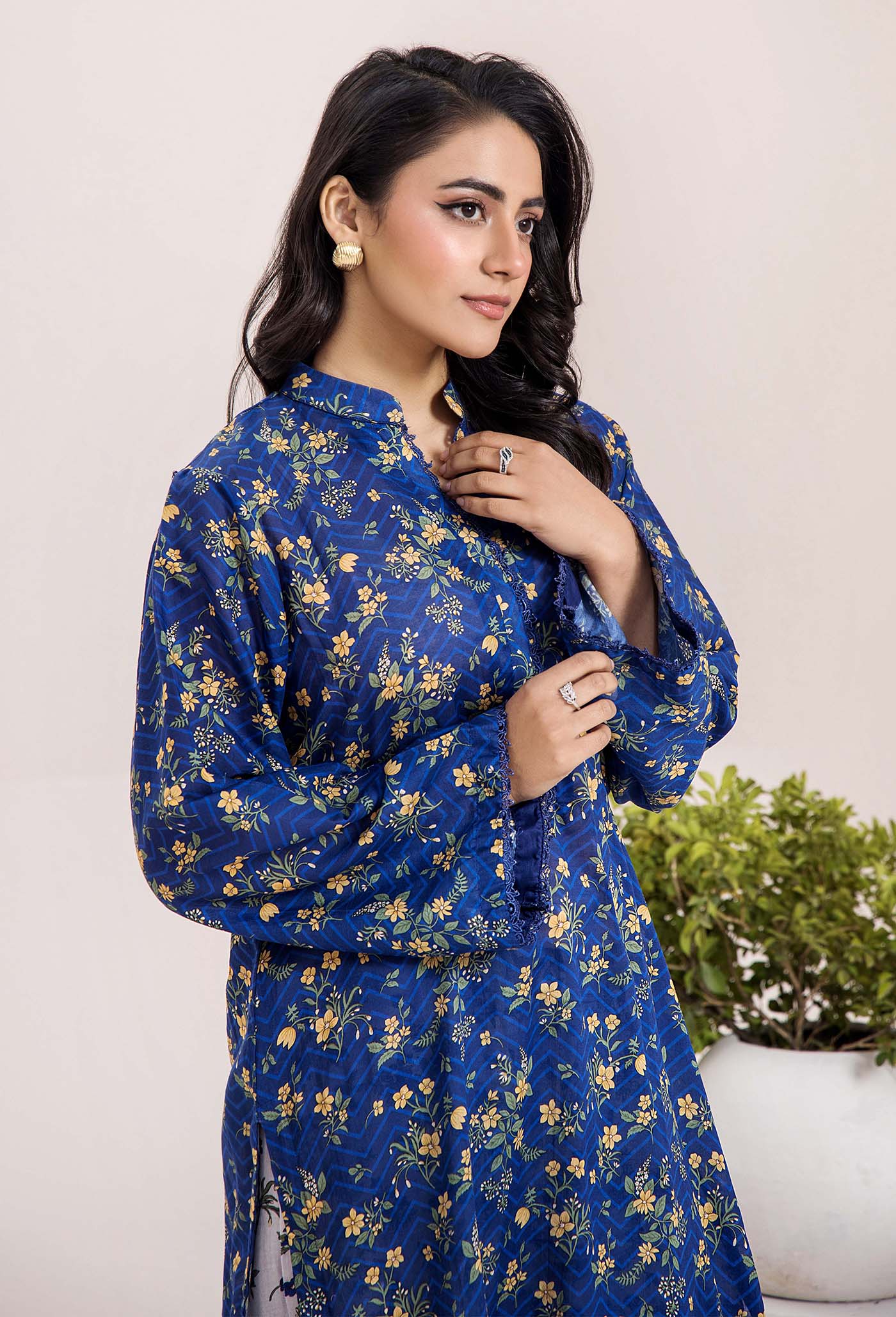 ADAN PRINT'S 02217 - Image 4