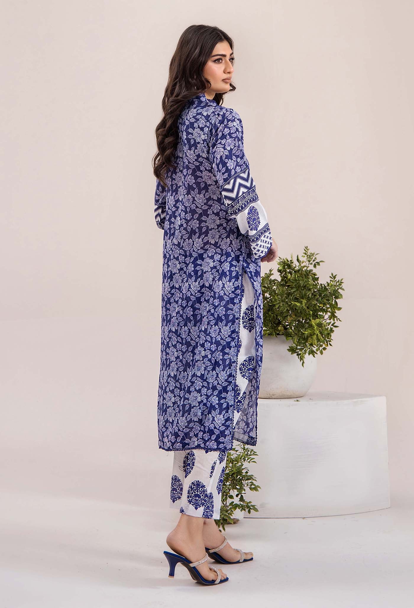 ADAN PRINT'S 02218 - Image 2
