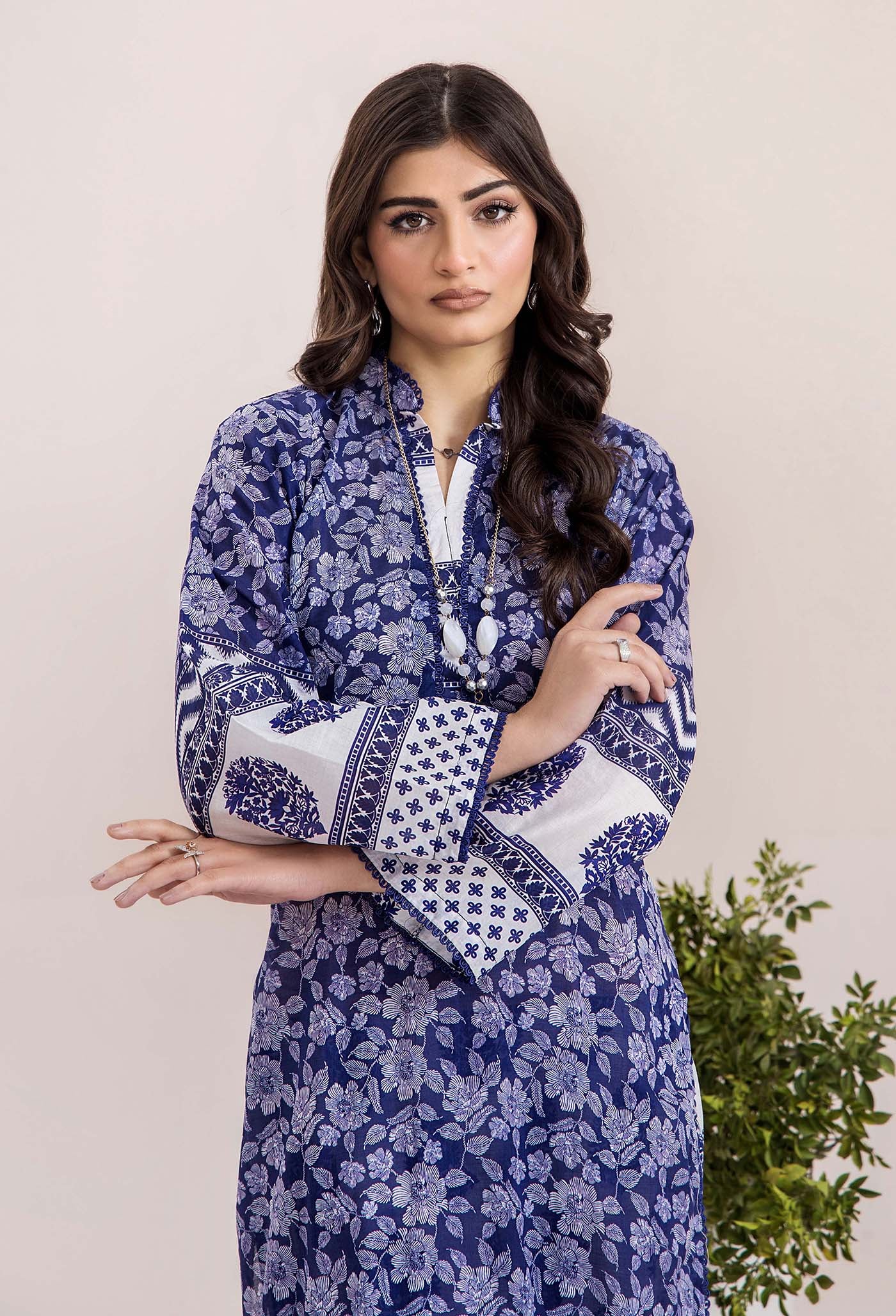 ADAN PRINT'S 02218 - Image 4
