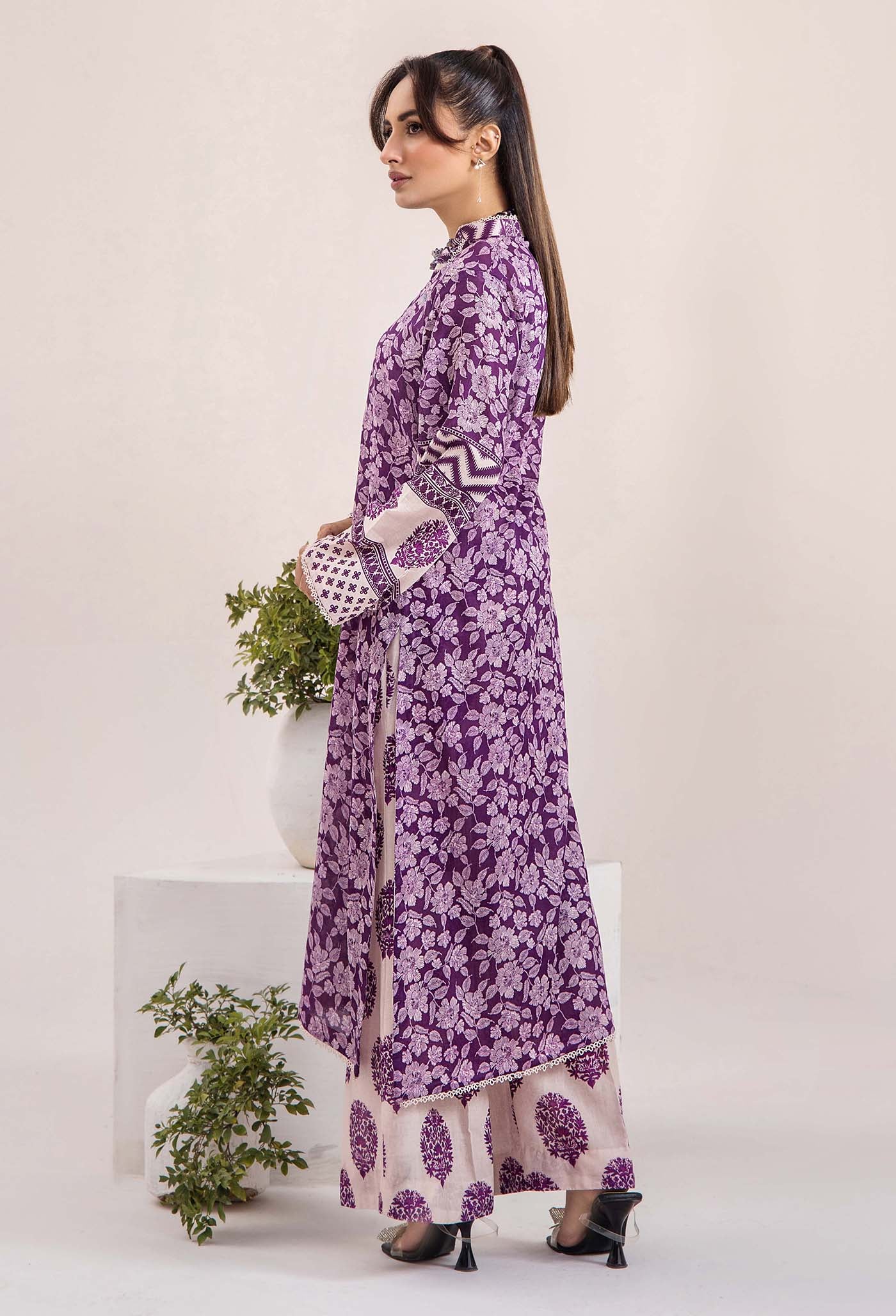 ADAN PRINT'S 02219 - Image 2