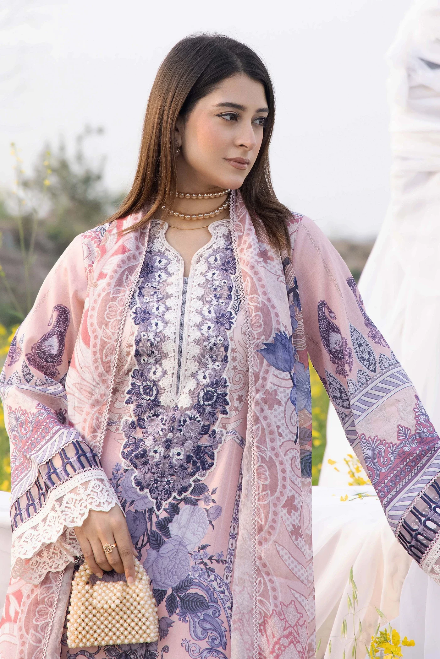 ADAN PRINTS 1700