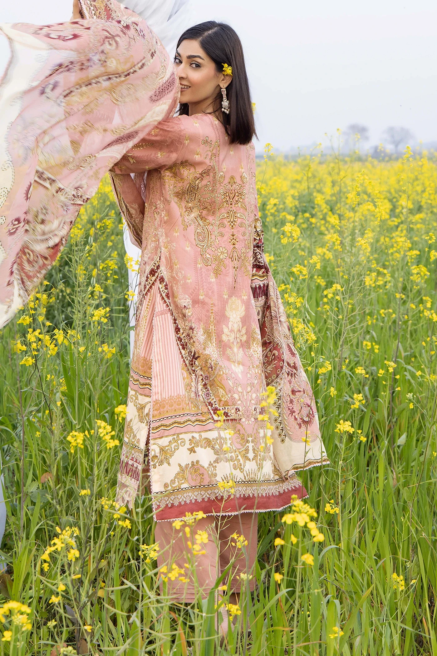 ADAN PRINTS 1704 - Image 4