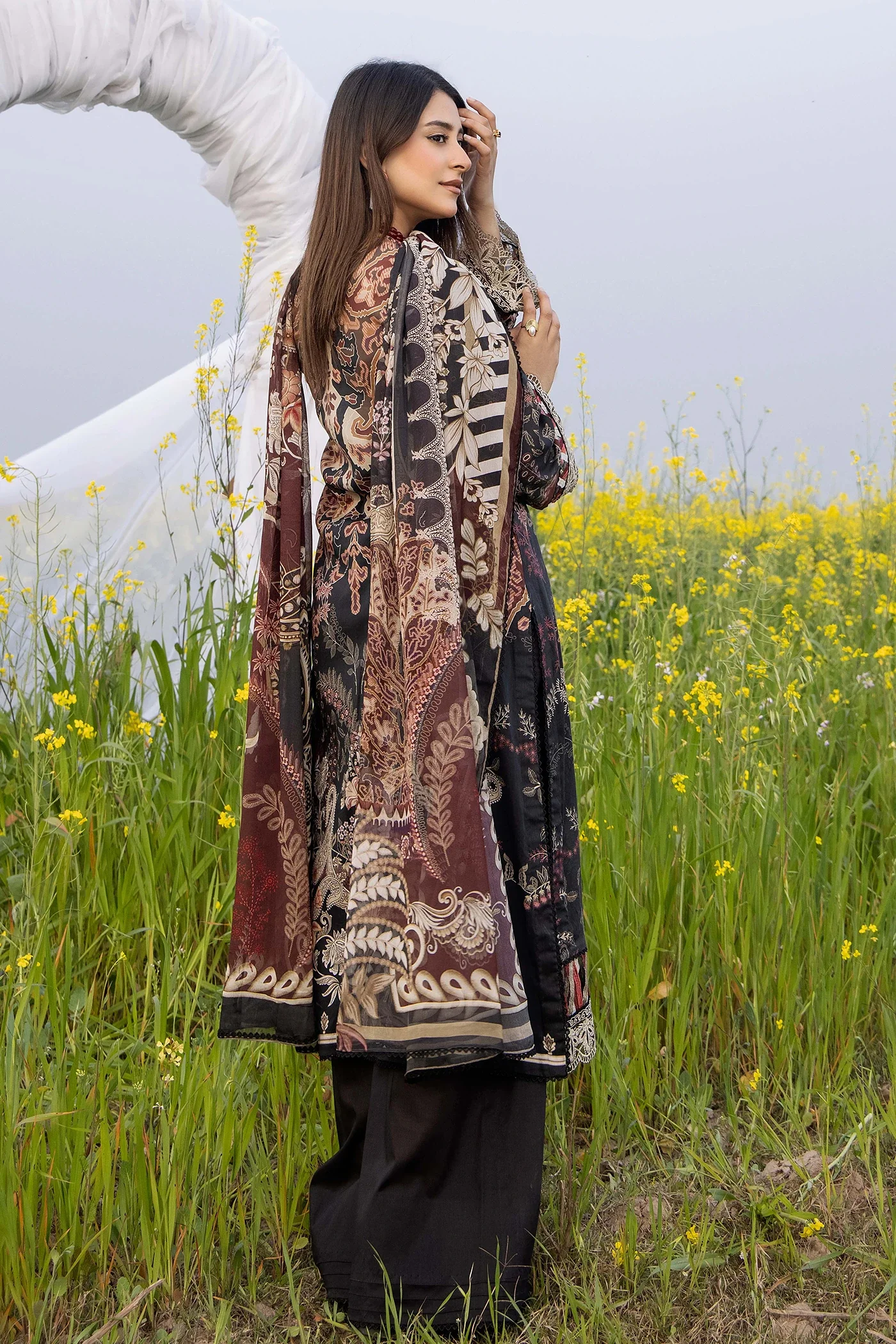 ADAN PRINTS 1705 - Image 3