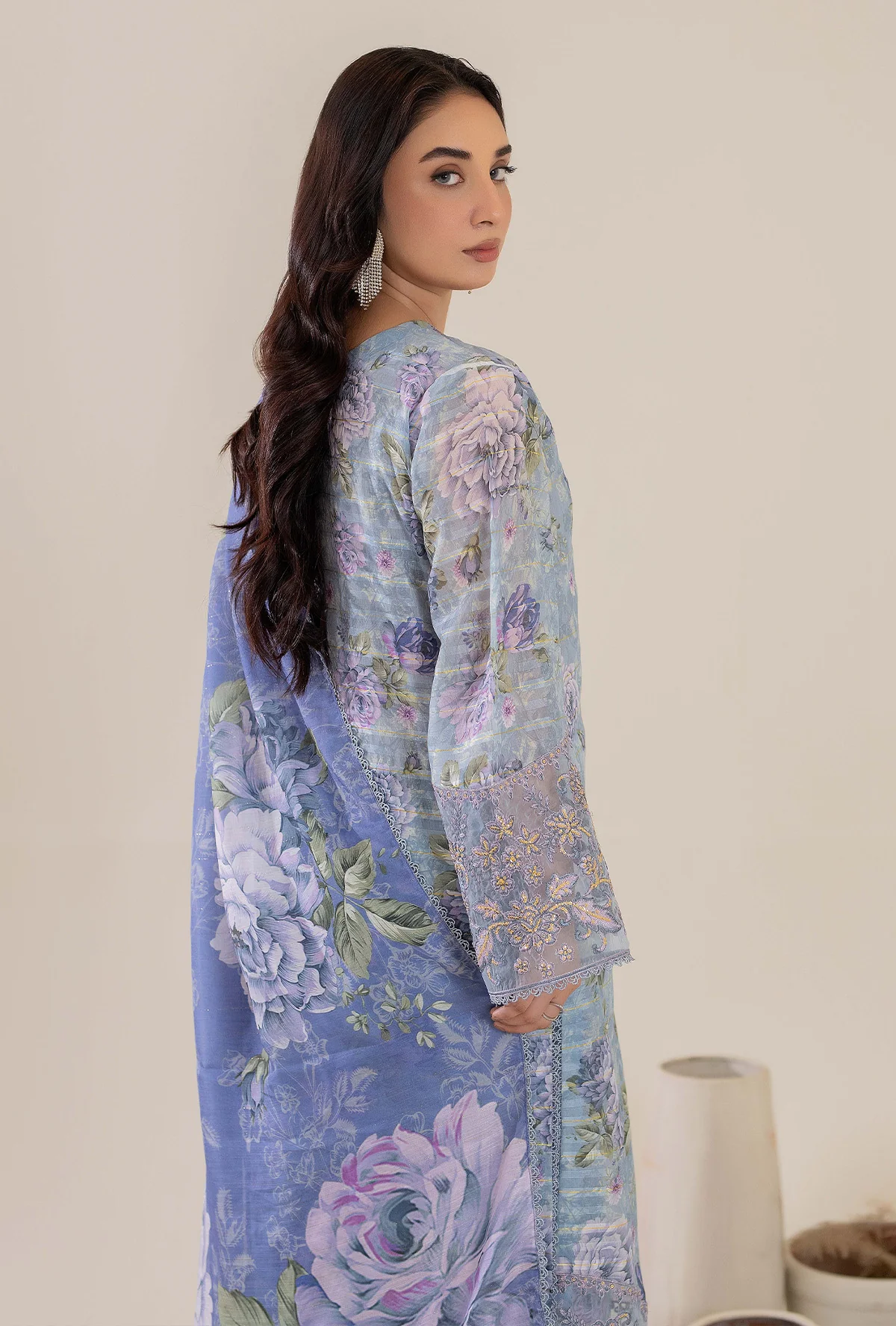 ADAN'S BASICS 7183 - Image 2