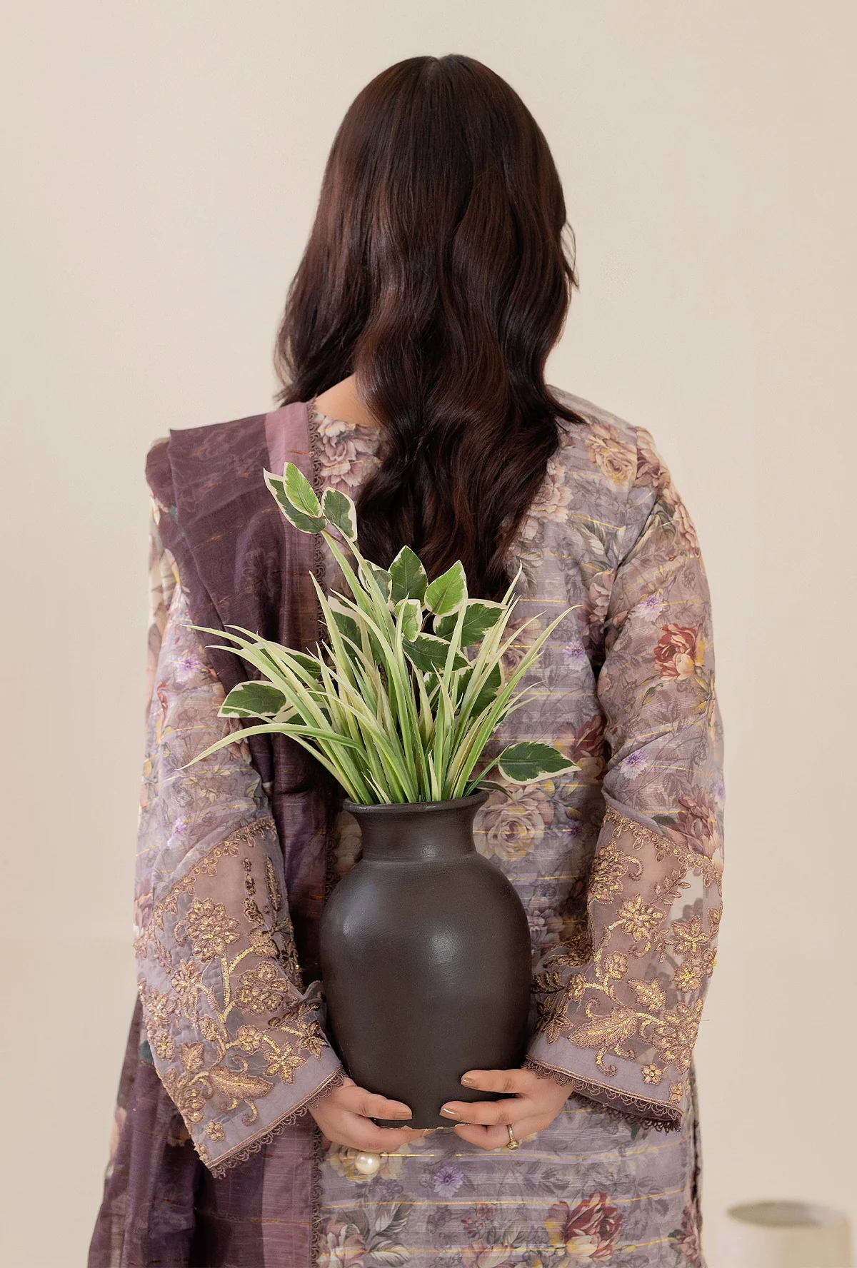 ADAN'S BASICS 7187 - Image 3