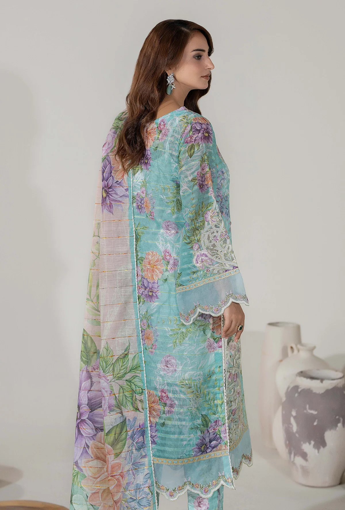 ADAN'S BASICS 7188 - Image 2