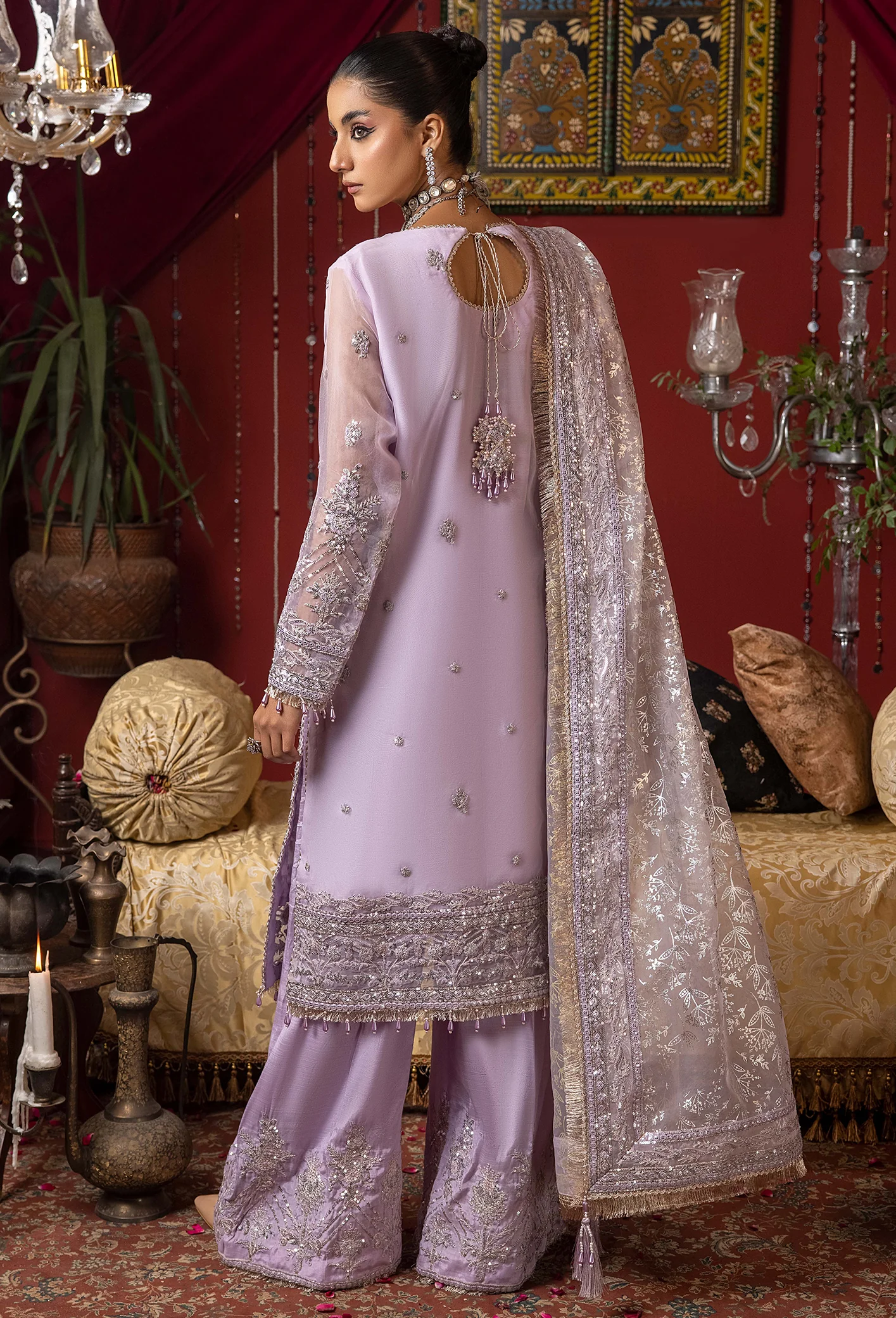 Adan's Formal 5447 - Image 2