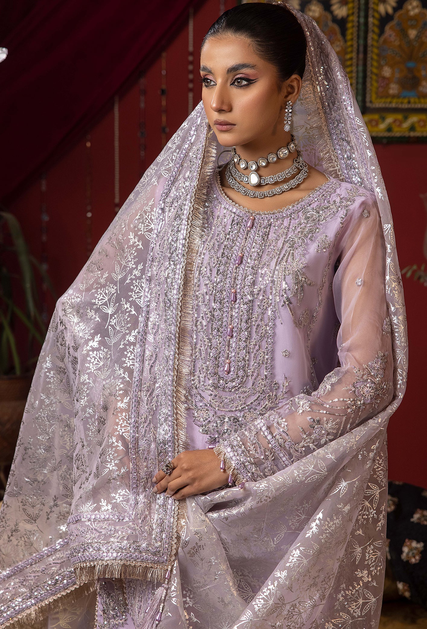 Adan's Formal 5447 - Image 5