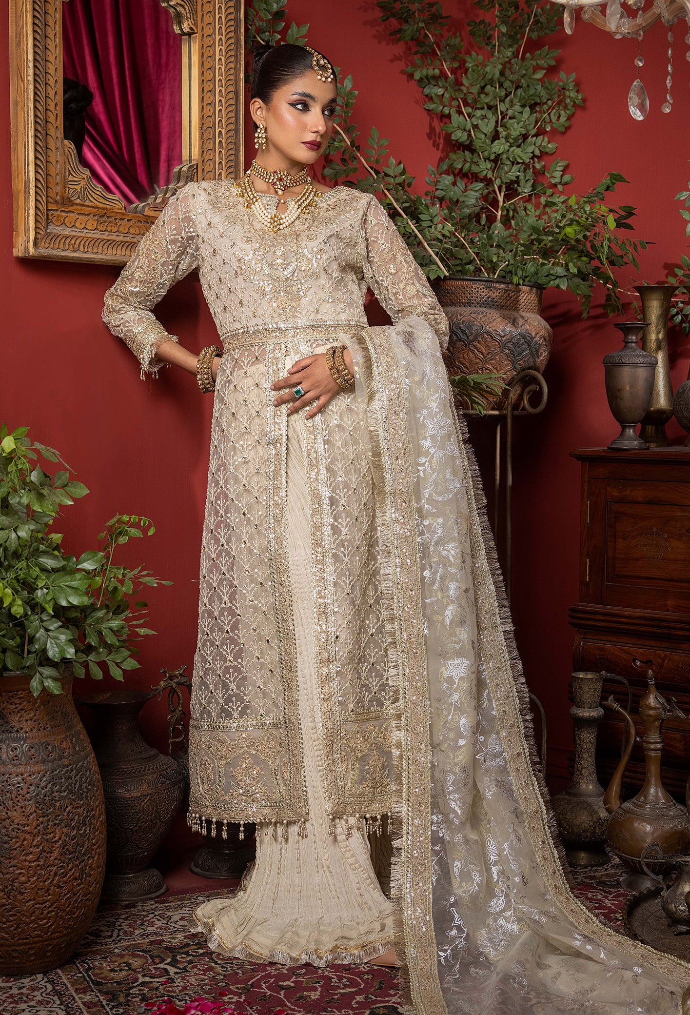 Adan's Formal 5449 - Image 3