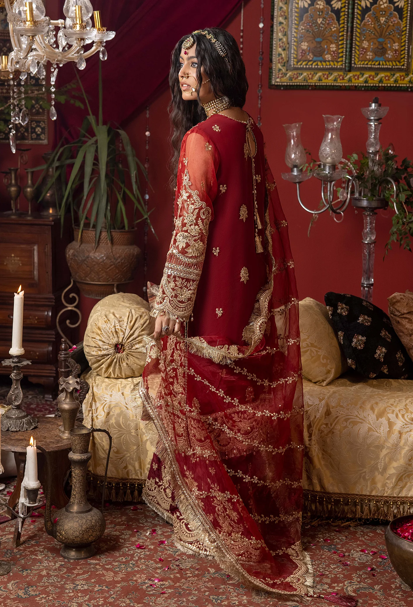 Adan's Formal 5450 - Image 2