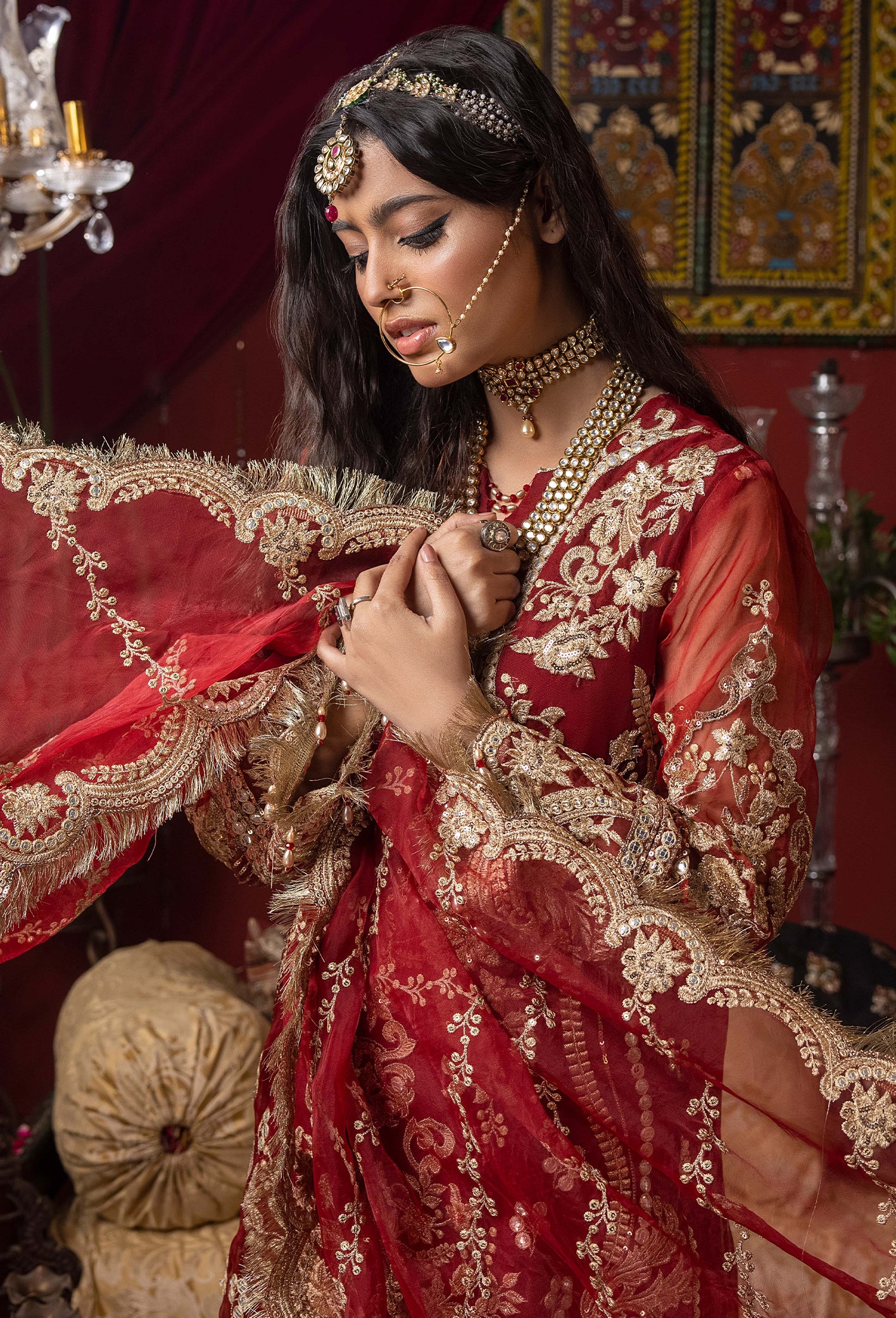 Adan's Formal 5450 - Image 3