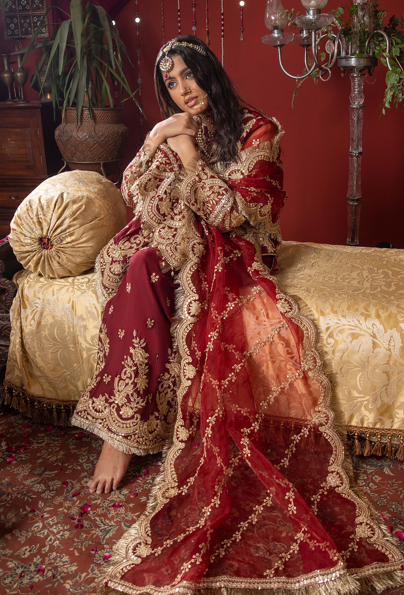 Adan's Formal 5450 - Image 4
