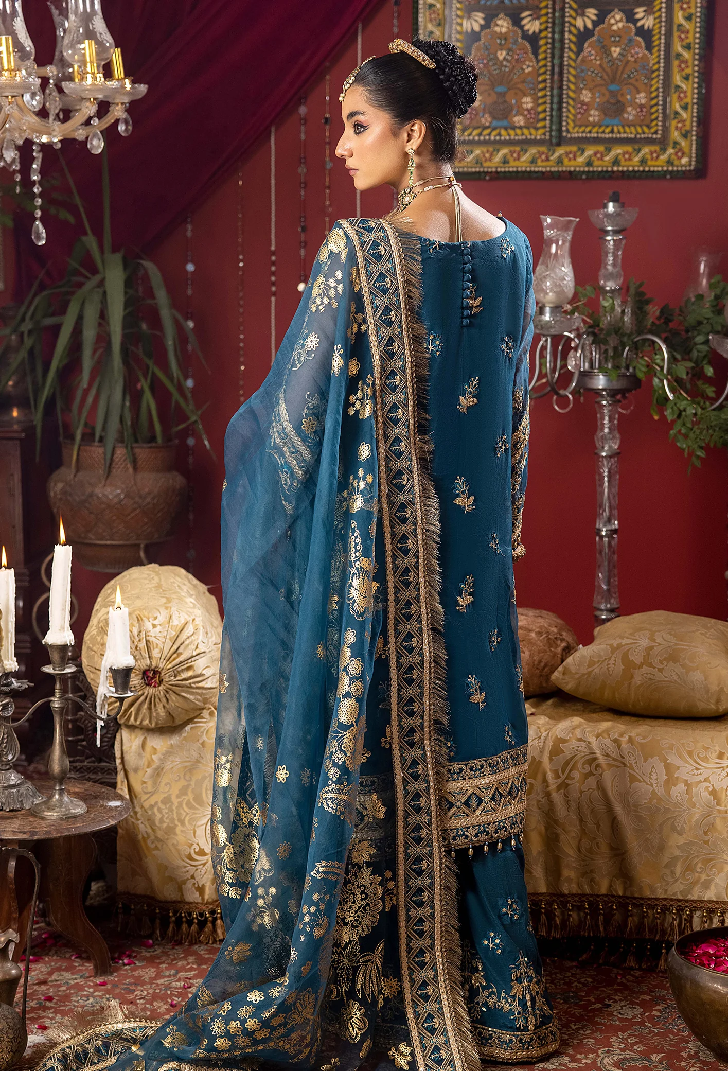 Adan's Formal 5451 - Image 2