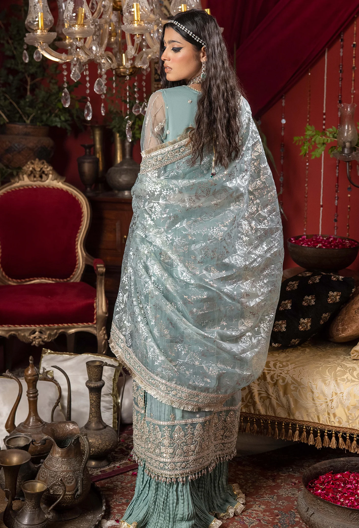 Adan's Formal 5454 - Image 2