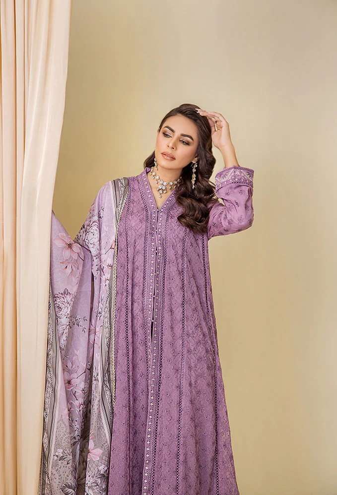 Adan's Luxe'2 - 5362 - Image 3